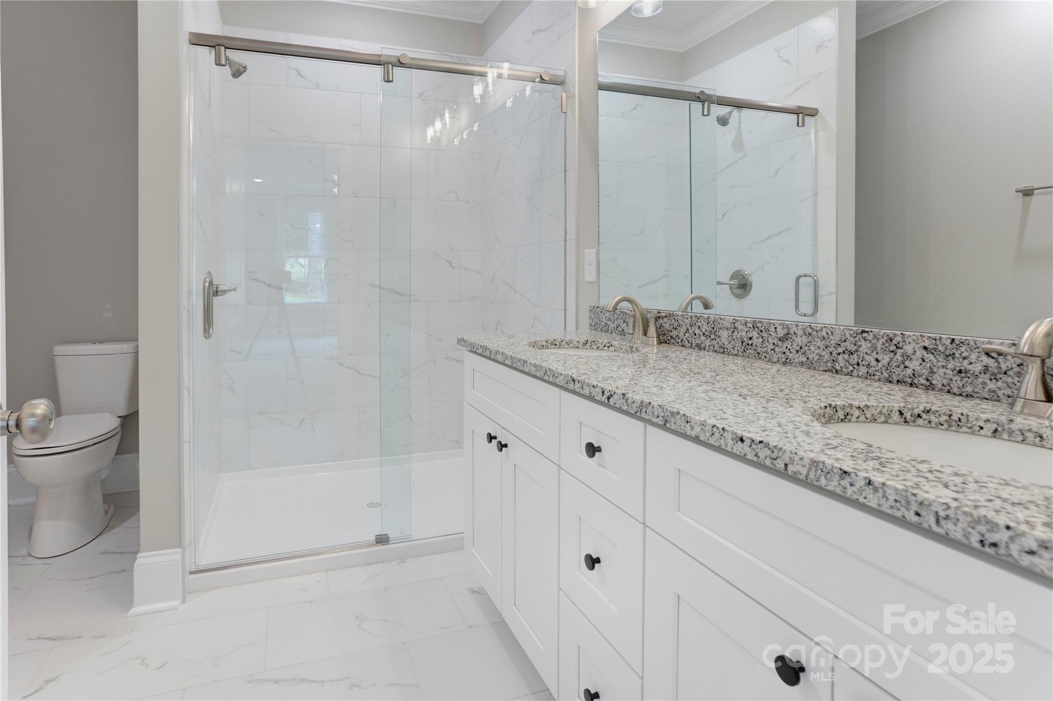 501 Old Speedway Drive NW Unit: 1