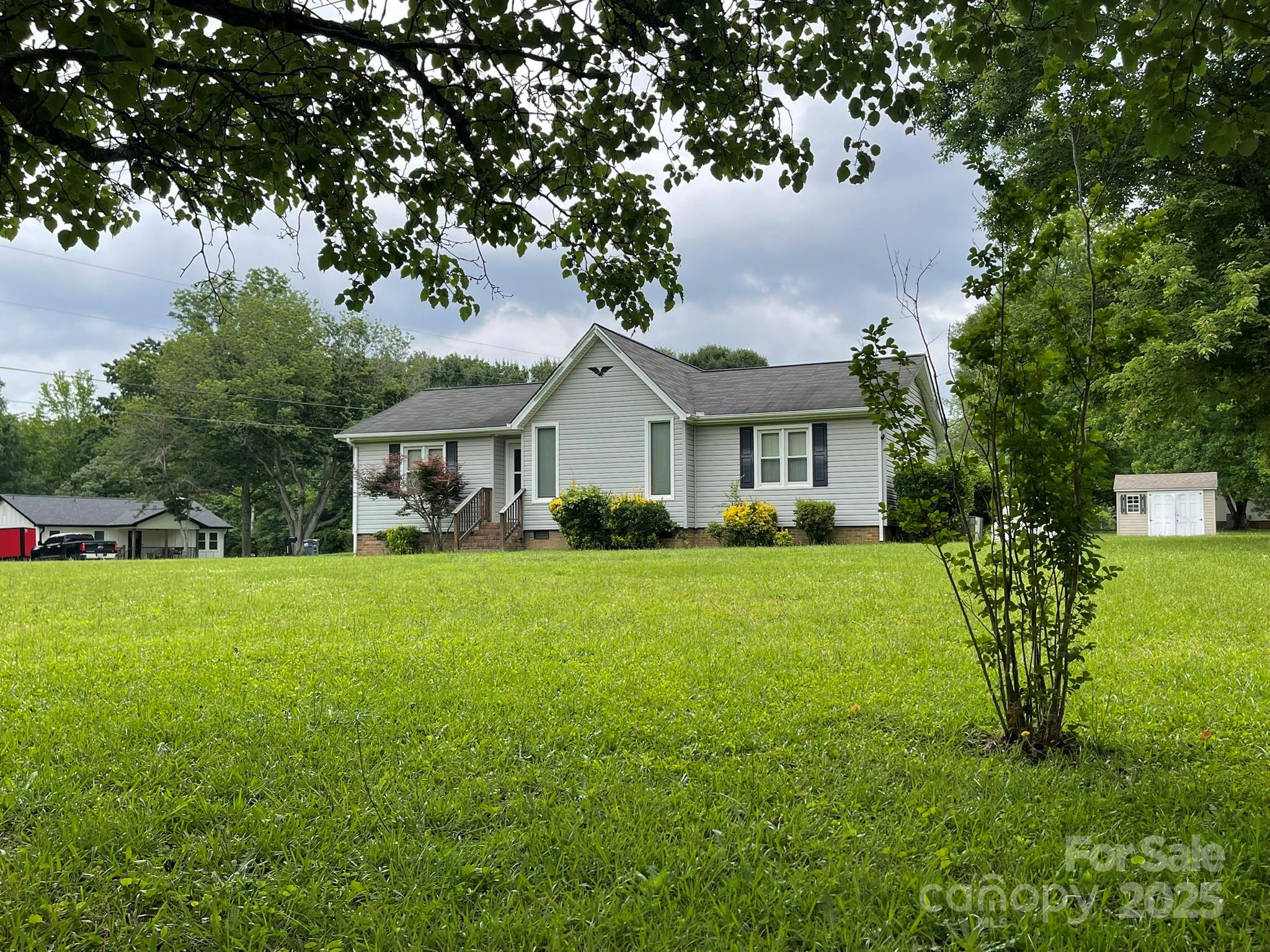 4317 Waxhaw Indian Trail Road