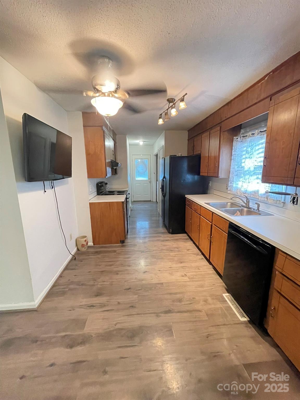 4317 Waxhaw Indian Trail Road