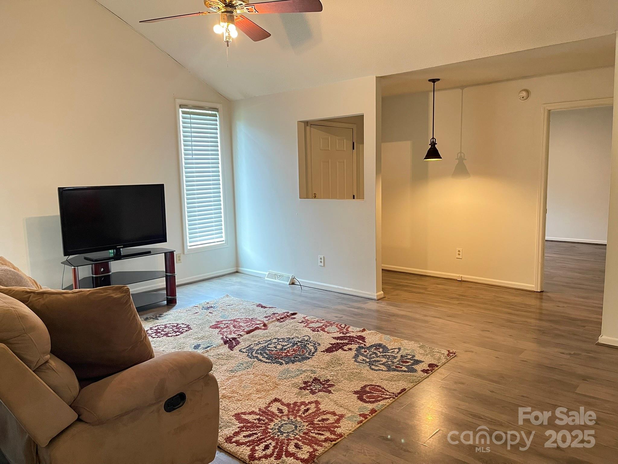 4317 Waxhaw Indian Trail Road