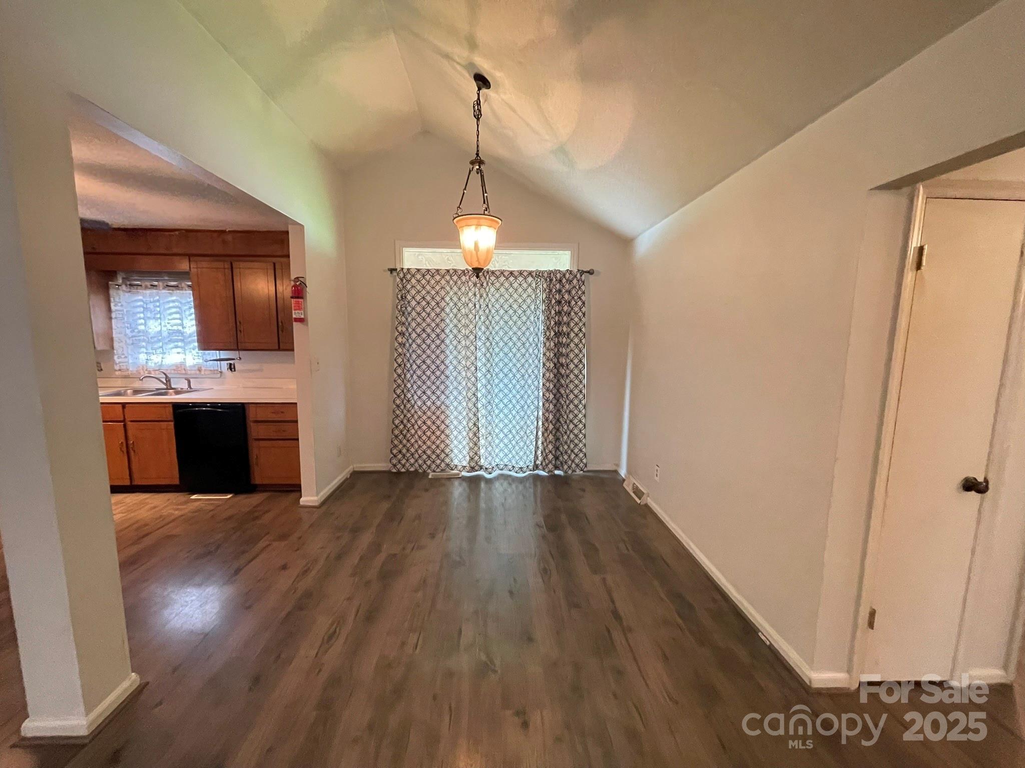 4317 Waxhaw Indian Trail Road