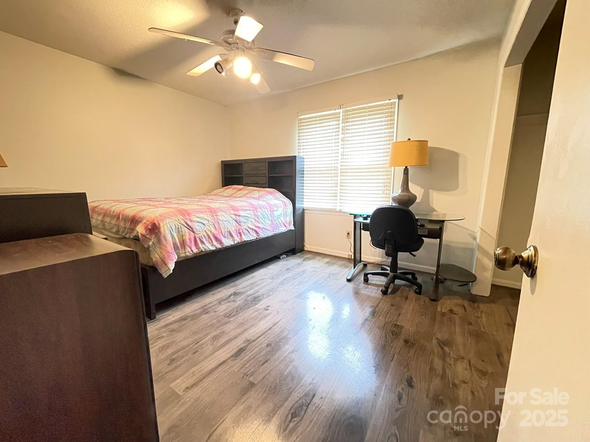 4317 Waxhaw Indian Trail Road