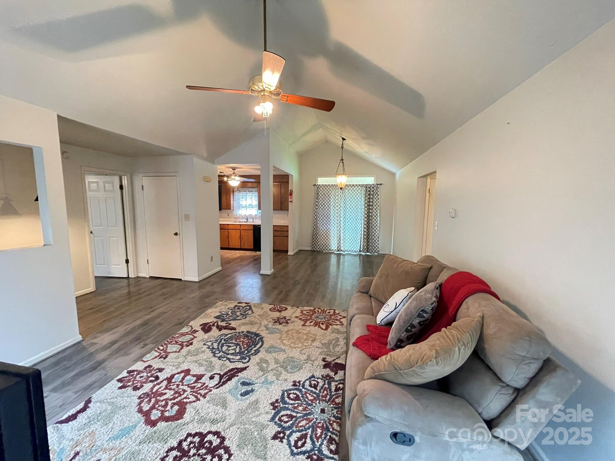 4317 Waxhaw Indian Trail Road