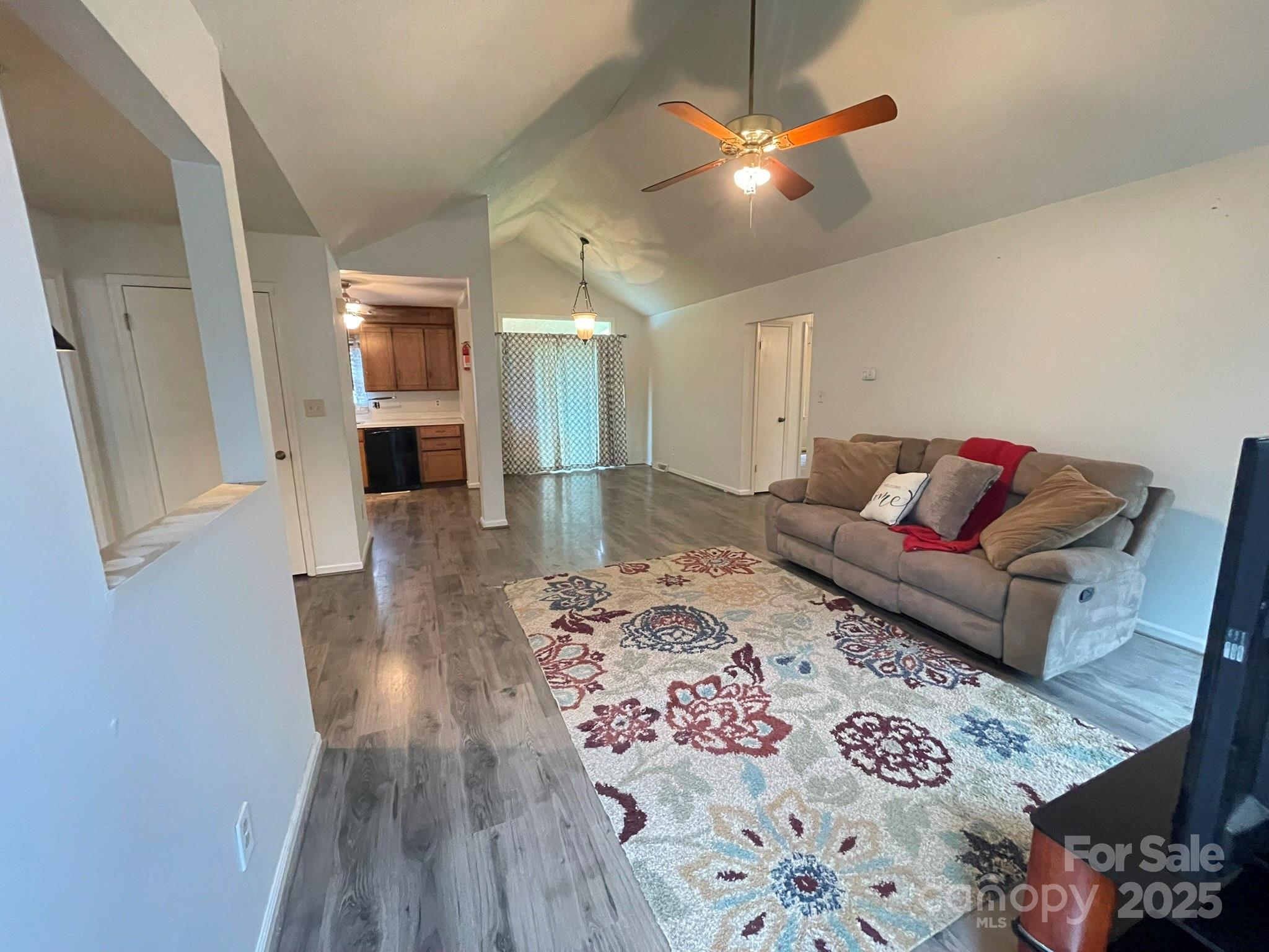 4317 Waxhaw Indian Trail Road