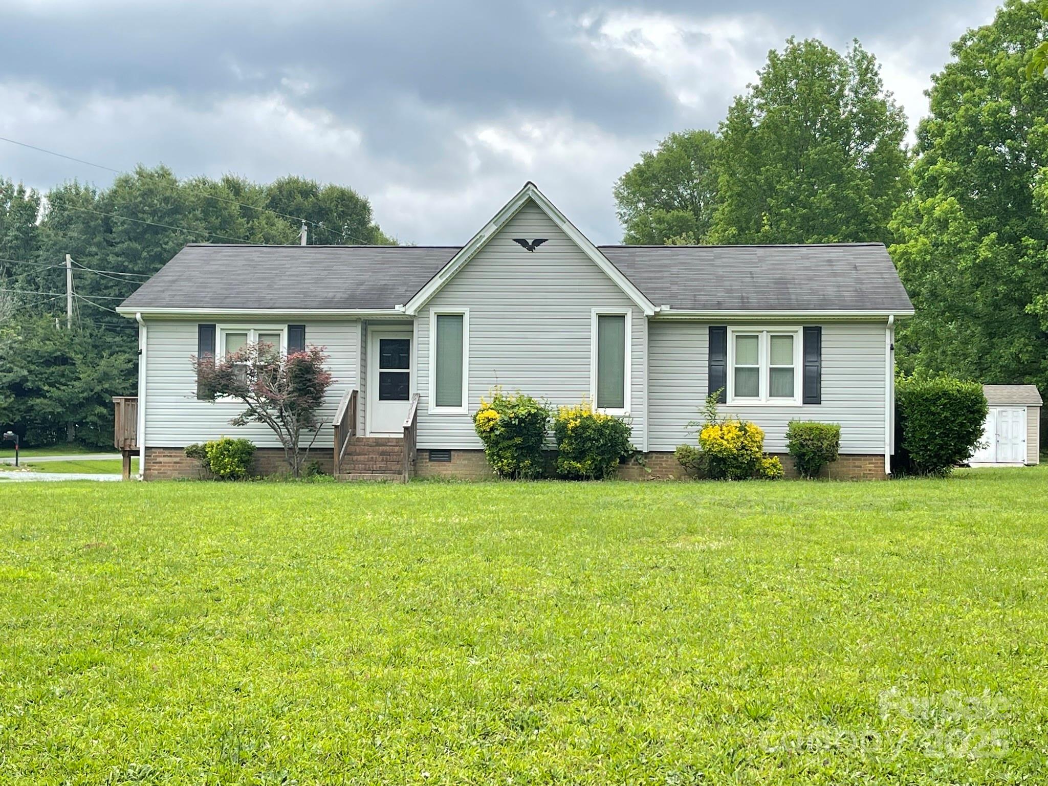 4317 Waxhaw Indian Trail Road