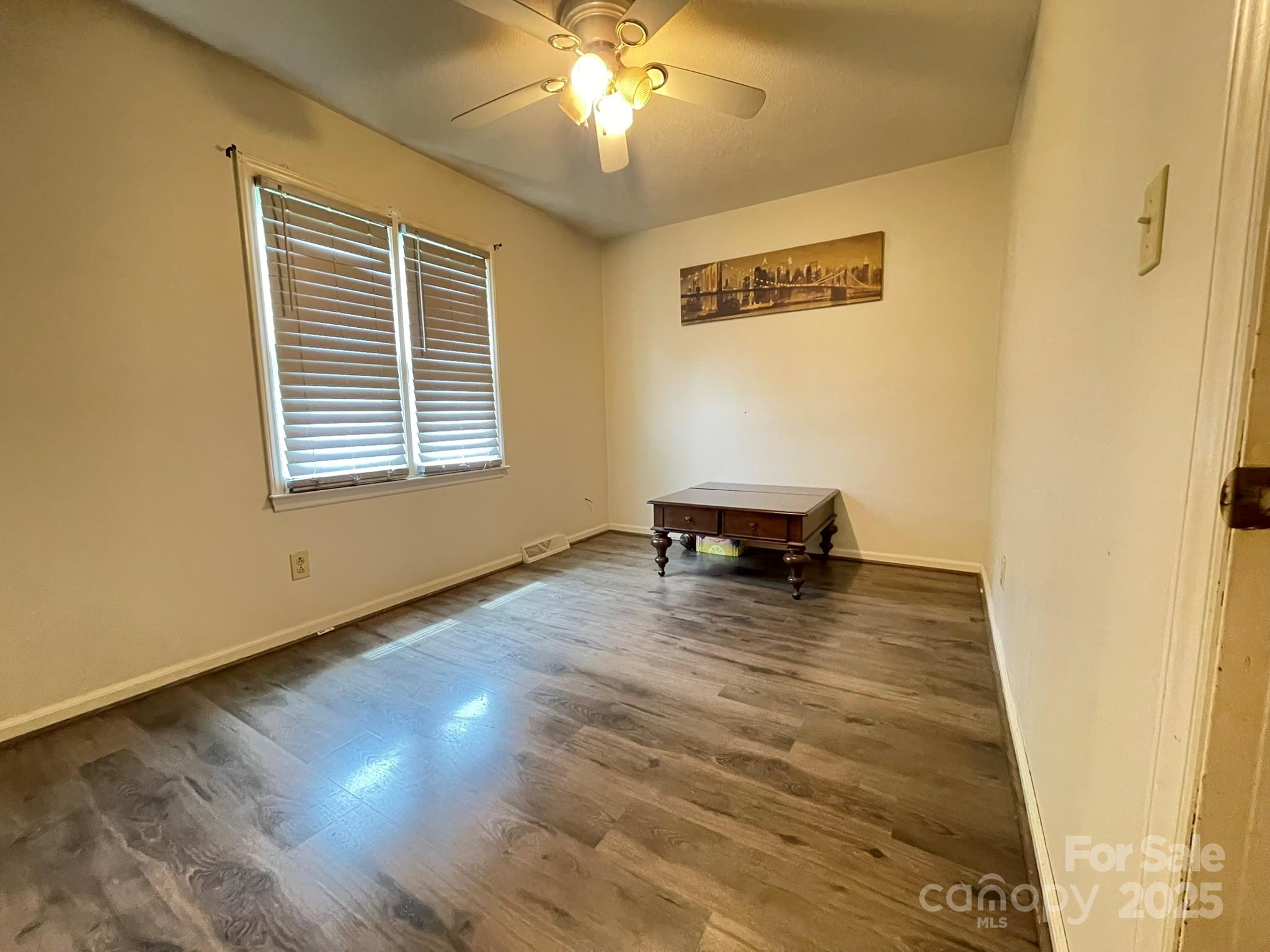 4317 Waxhaw Indian Trail Road