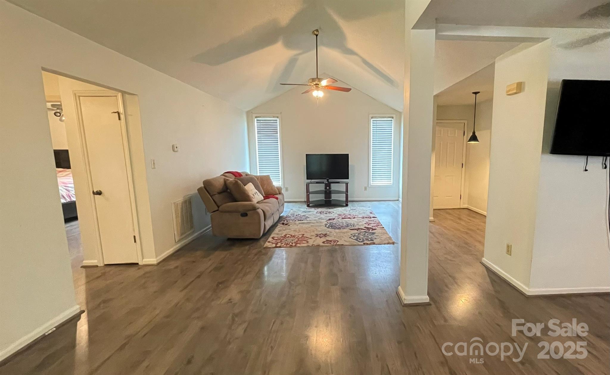 4317 Waxhaw Indian Trail Road