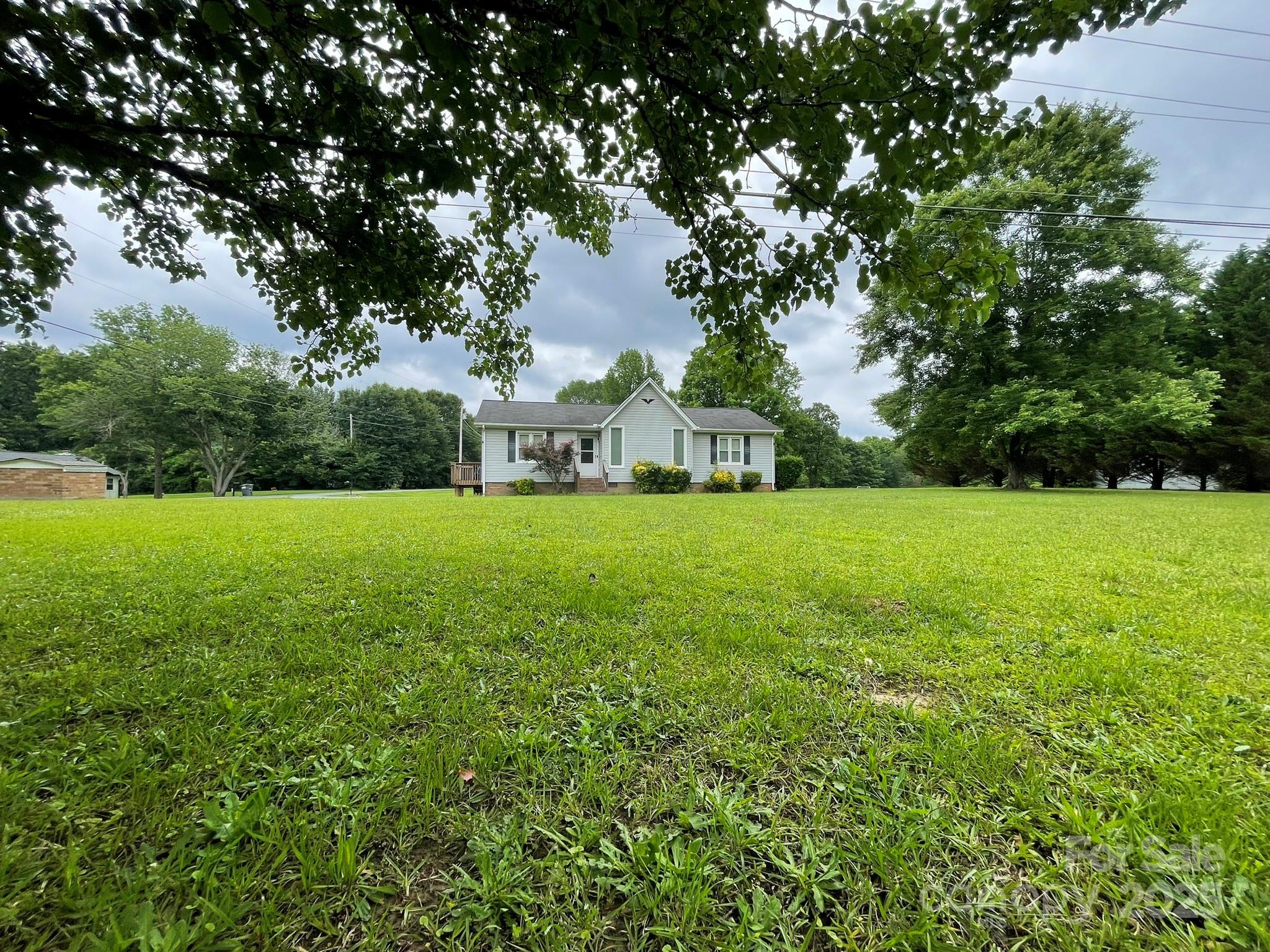 4317 Waxhaw Indian Trail Road