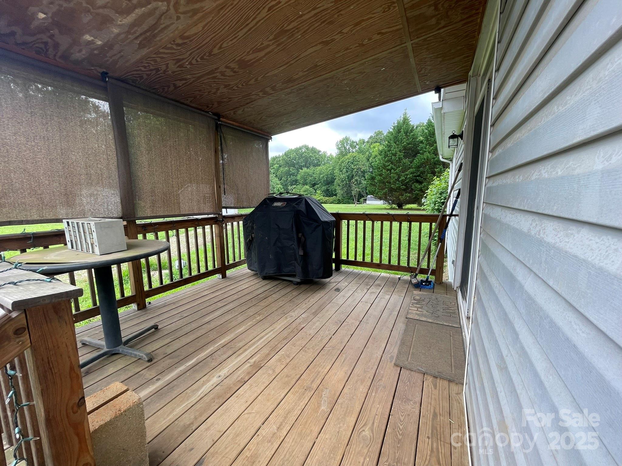 4317 Waxhaw Indian Trail Road