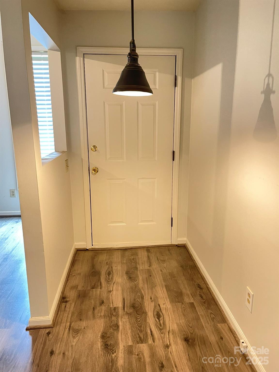 4317 Waxhaw Indian Trail Road