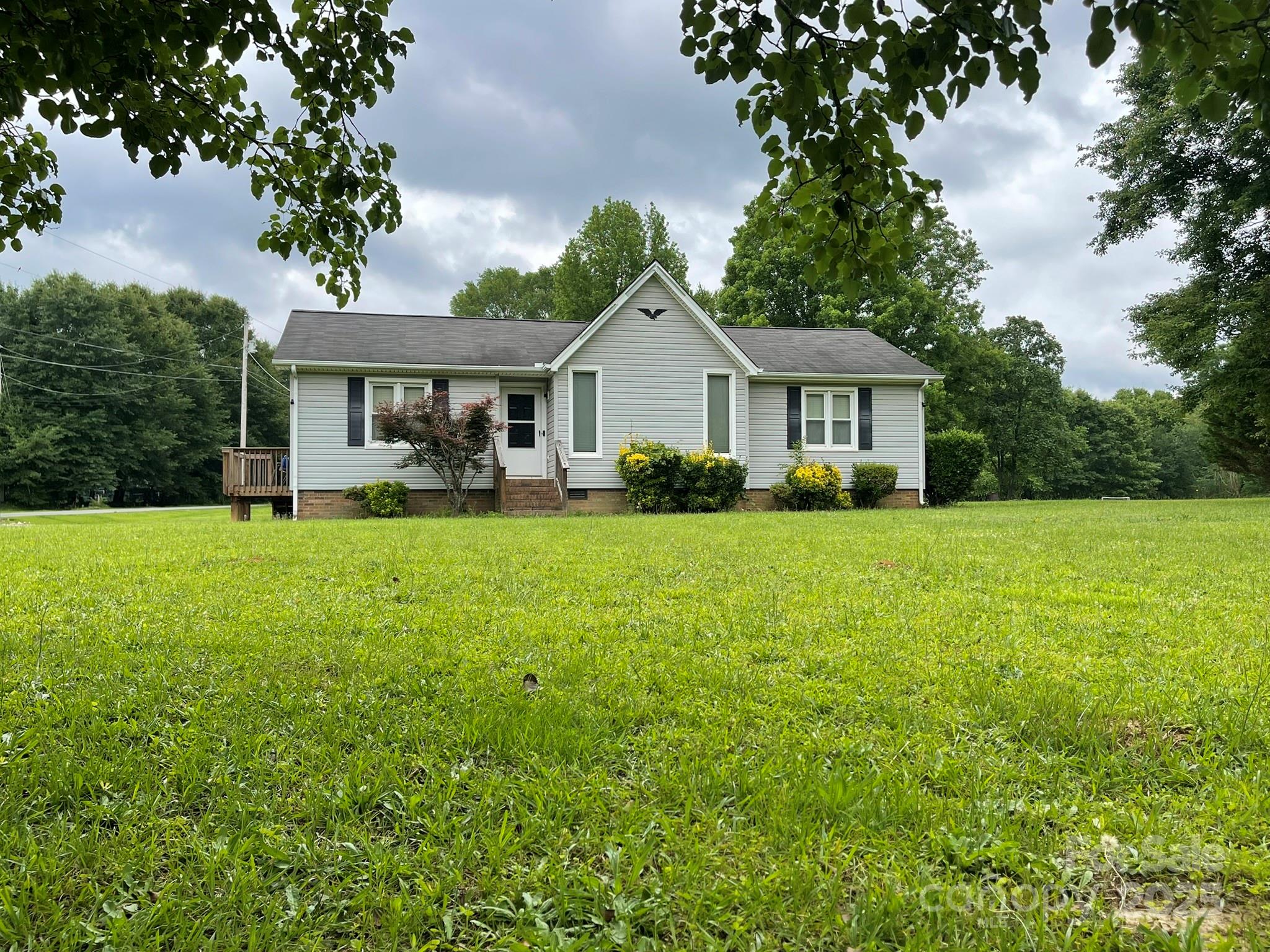 4317 Waxhaw Indian Trail Road