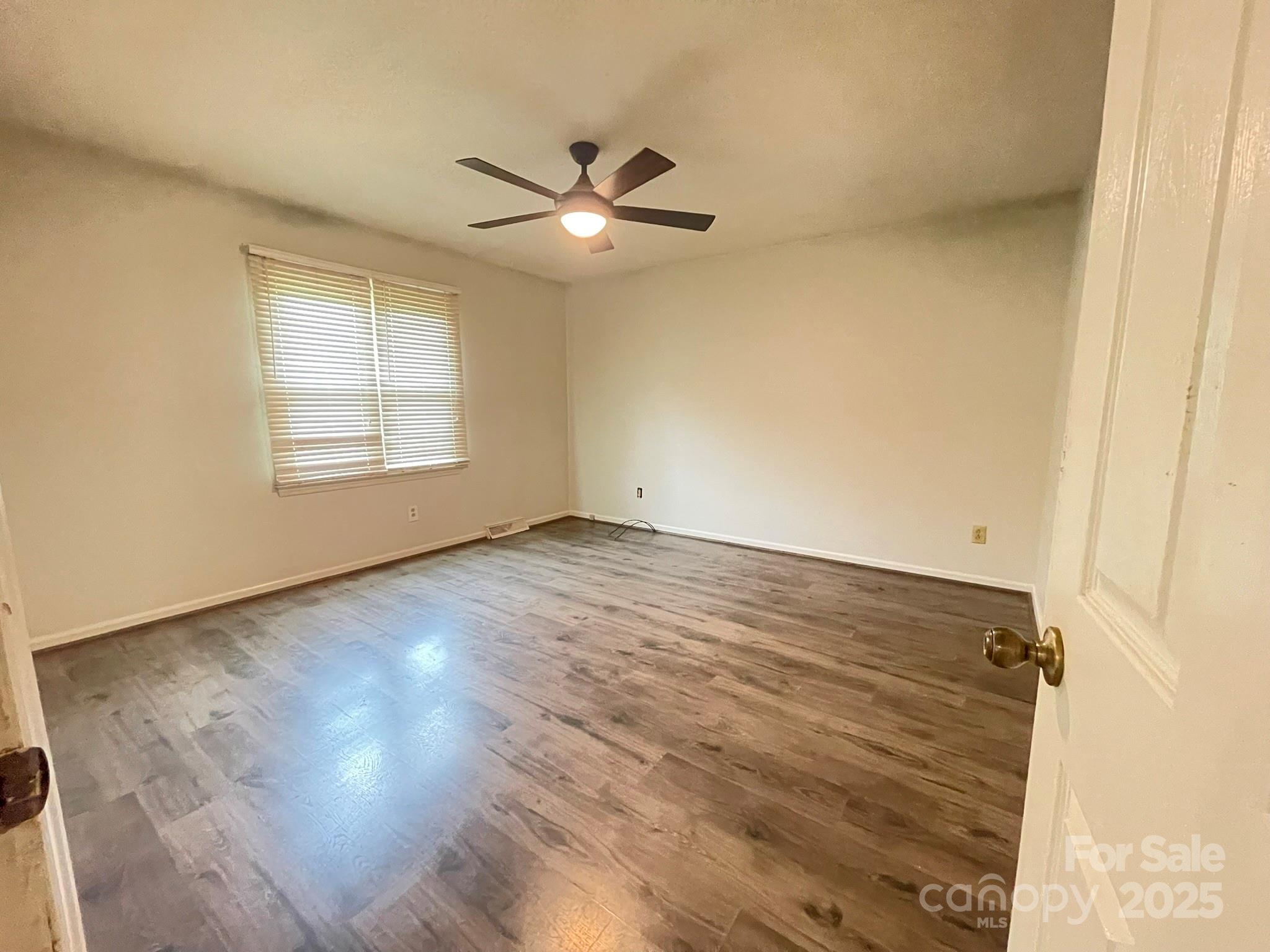 4317 Waxhaw Indian Trail Road