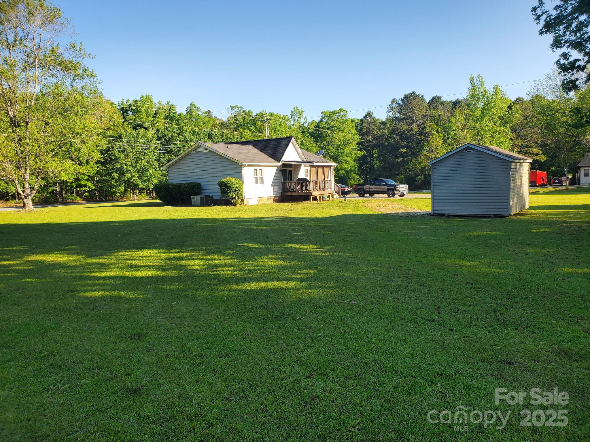 4317 Waxhaw Indian Trail Road