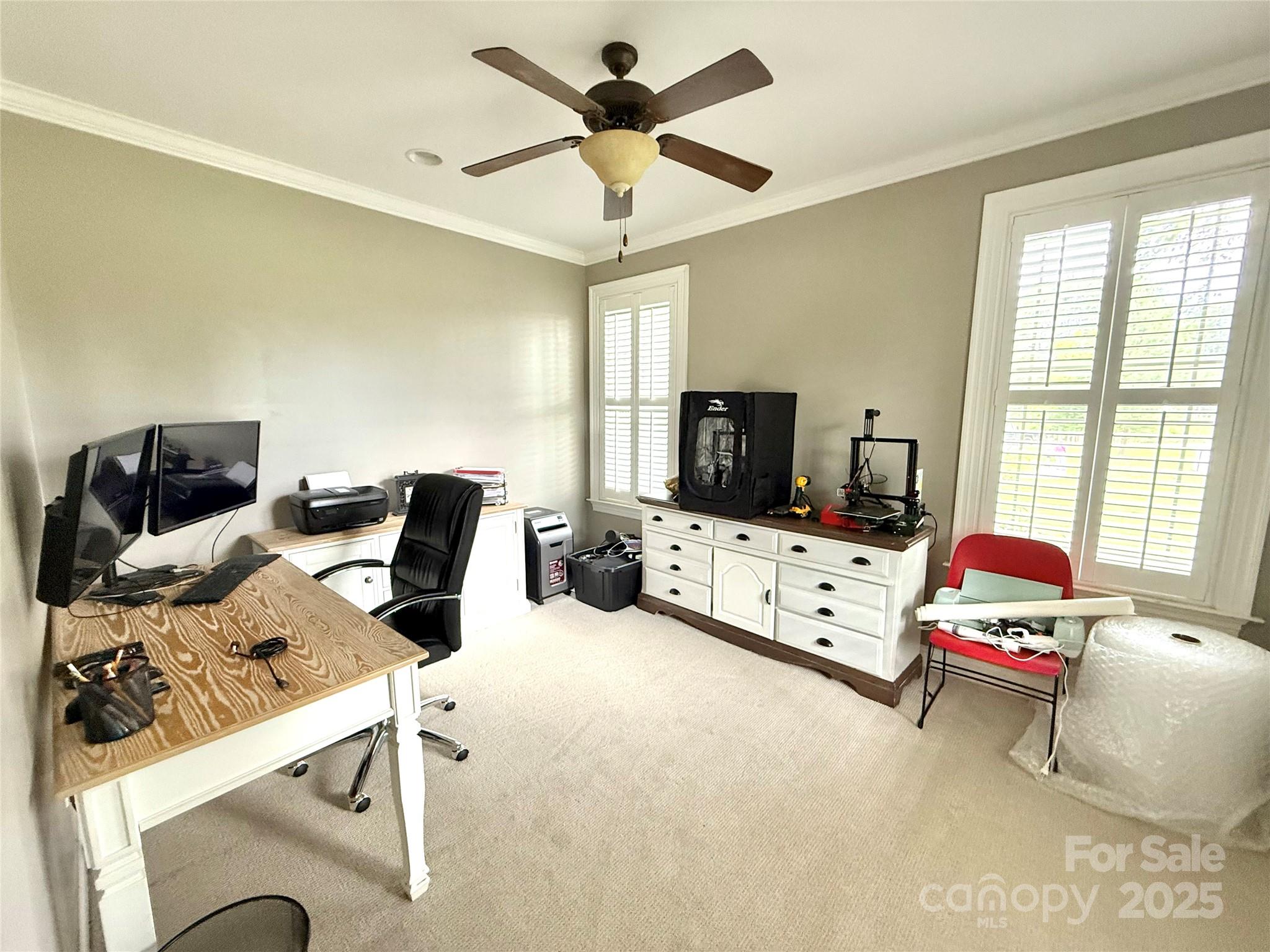 141 Weathers Creek Road