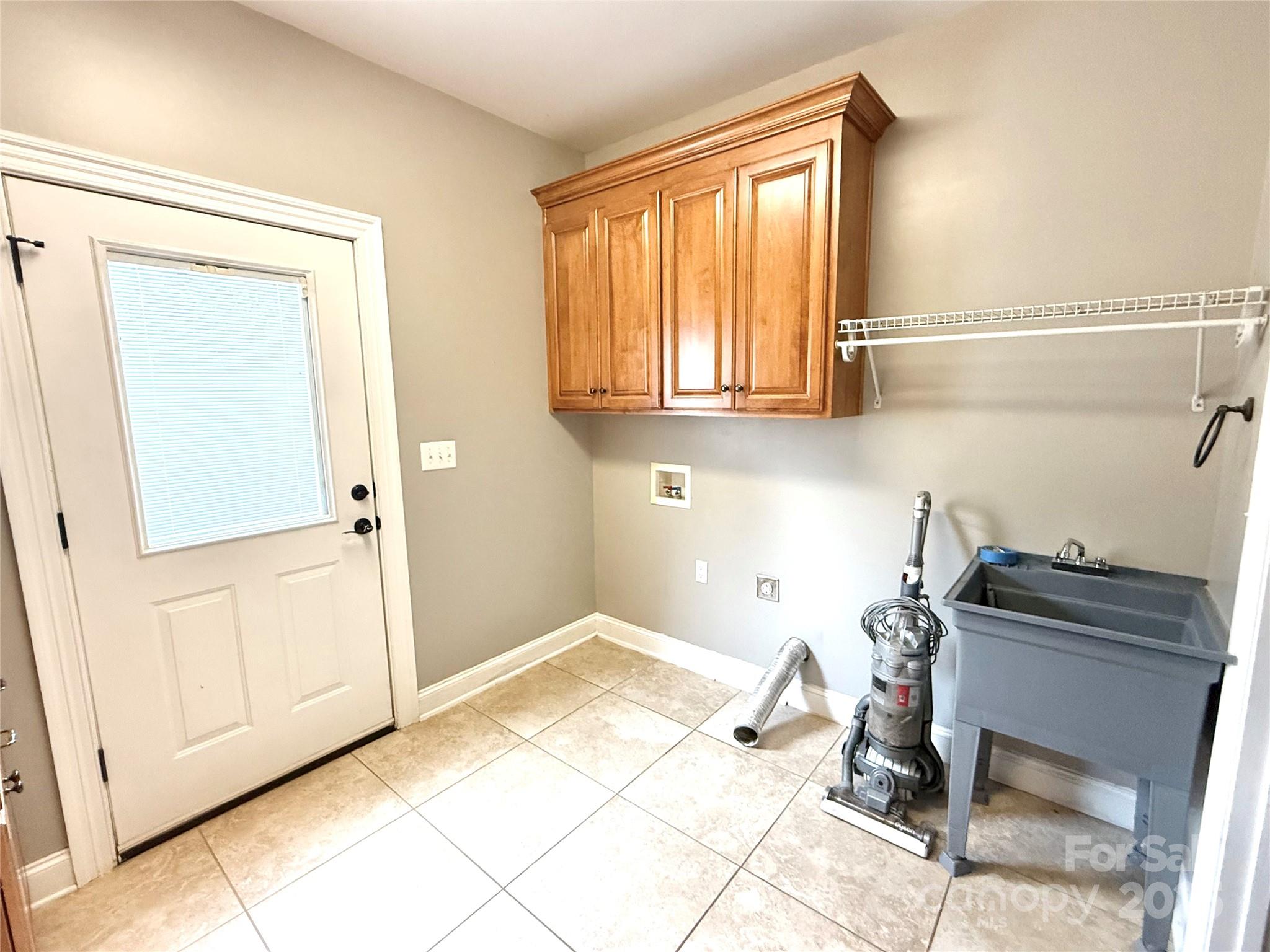 141 Weathers Creek Road