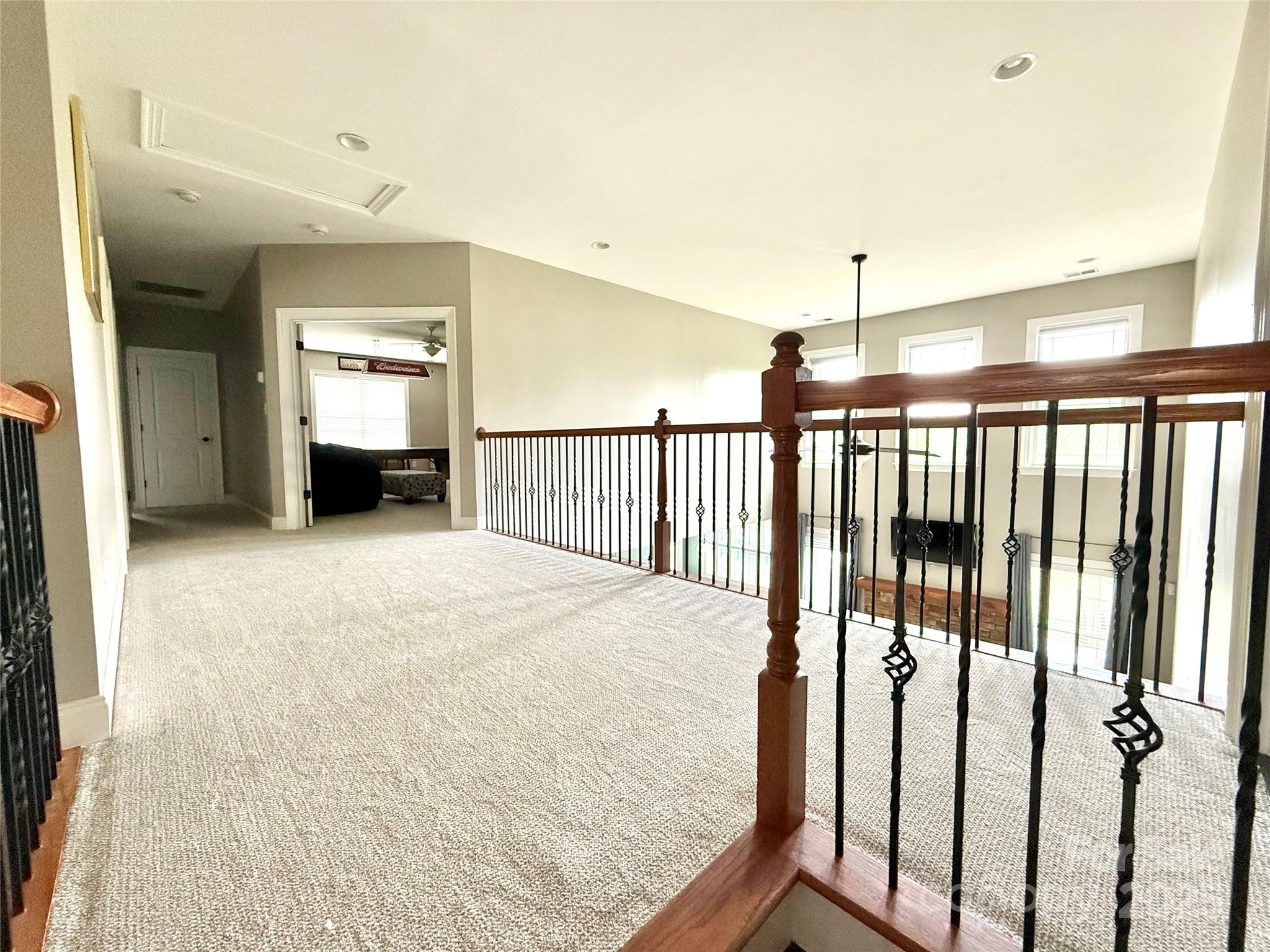 141 Weathers Creek Road