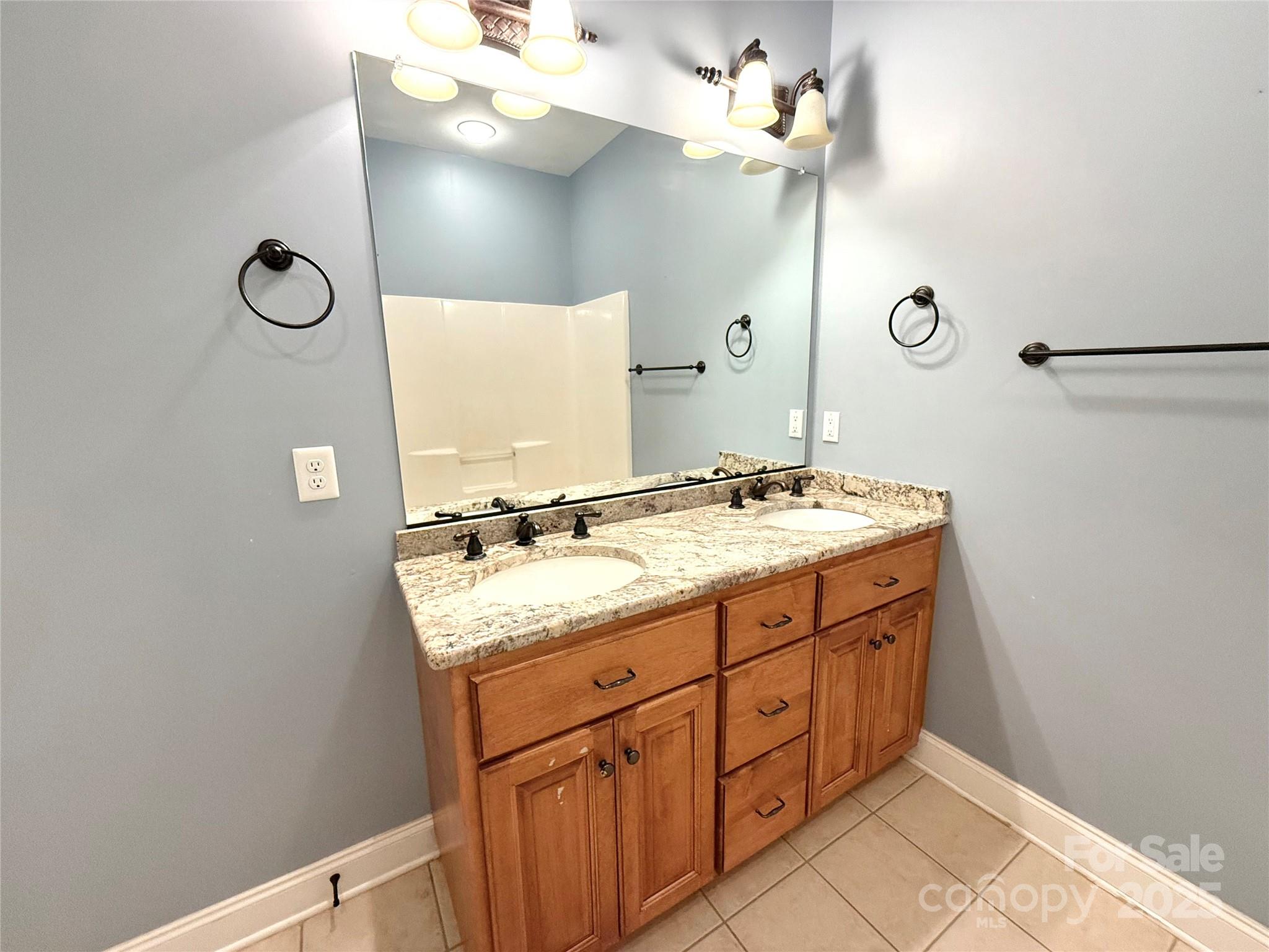 141 Weathers Creek Road