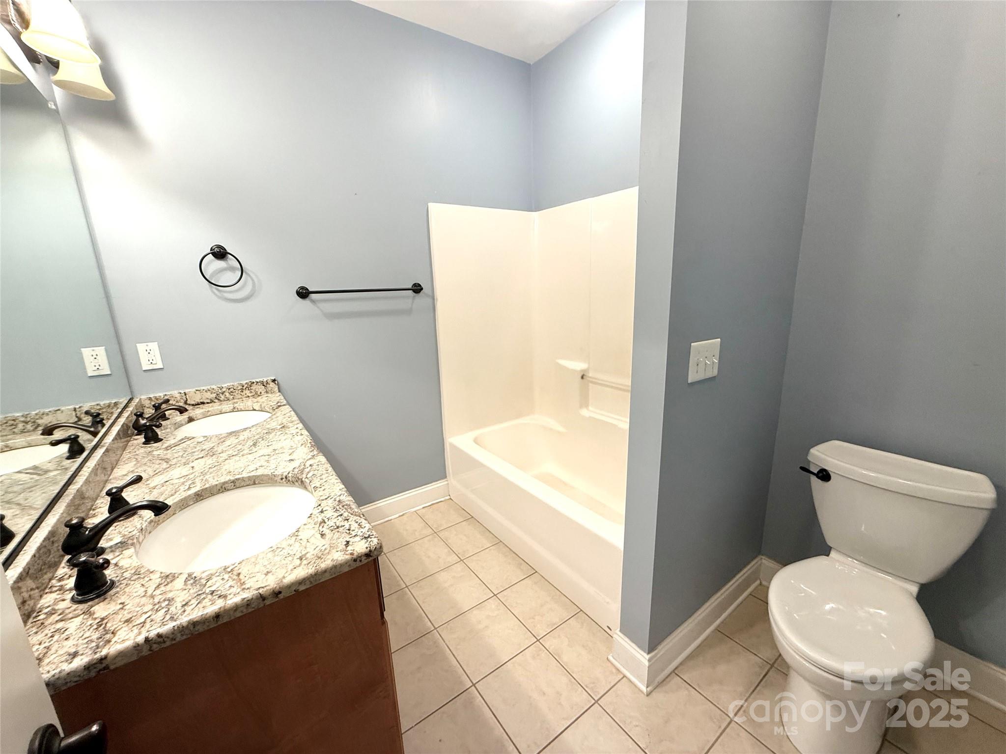 141 Weathers Creek Road