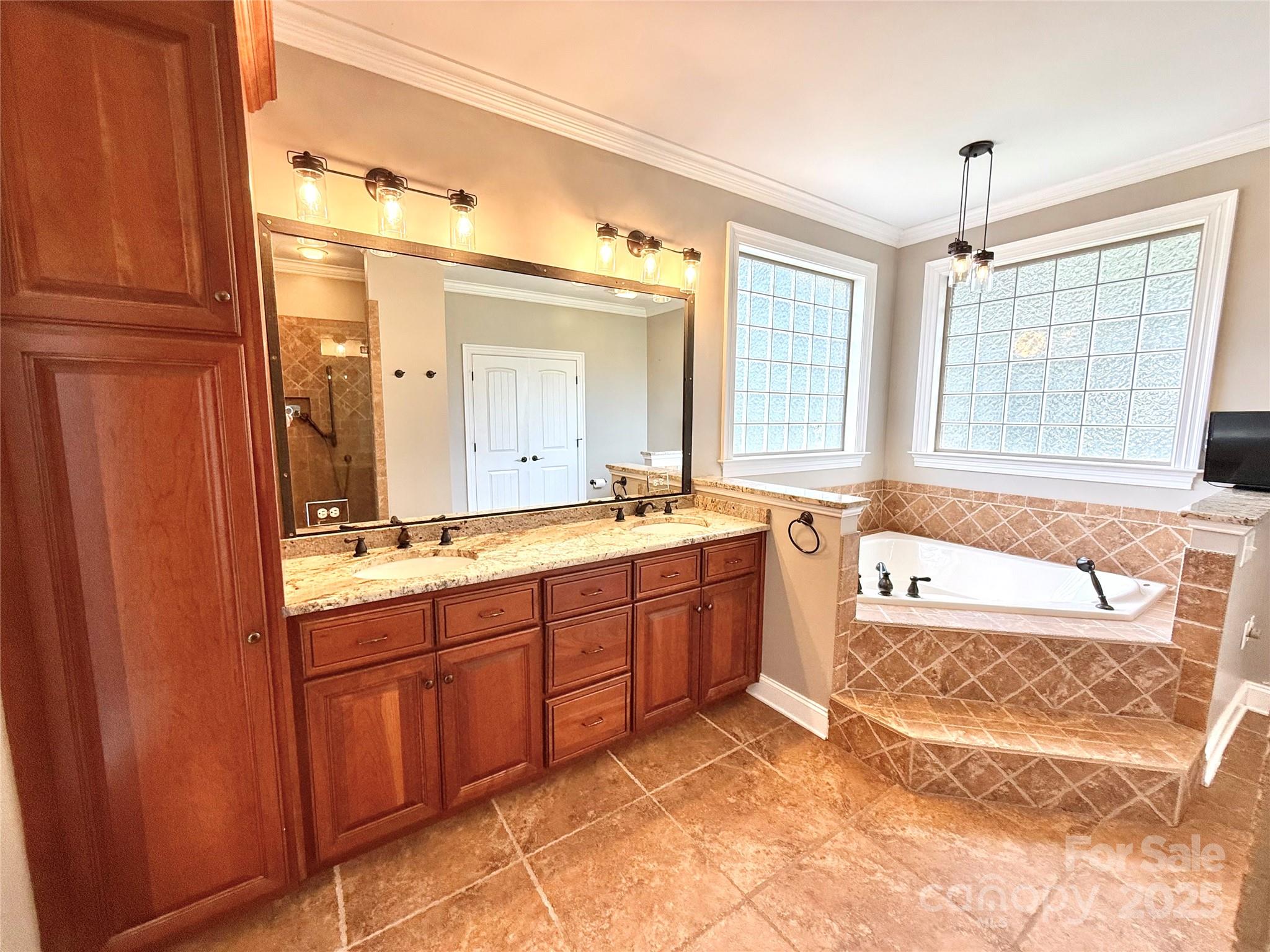 141 Weathers Creek Road