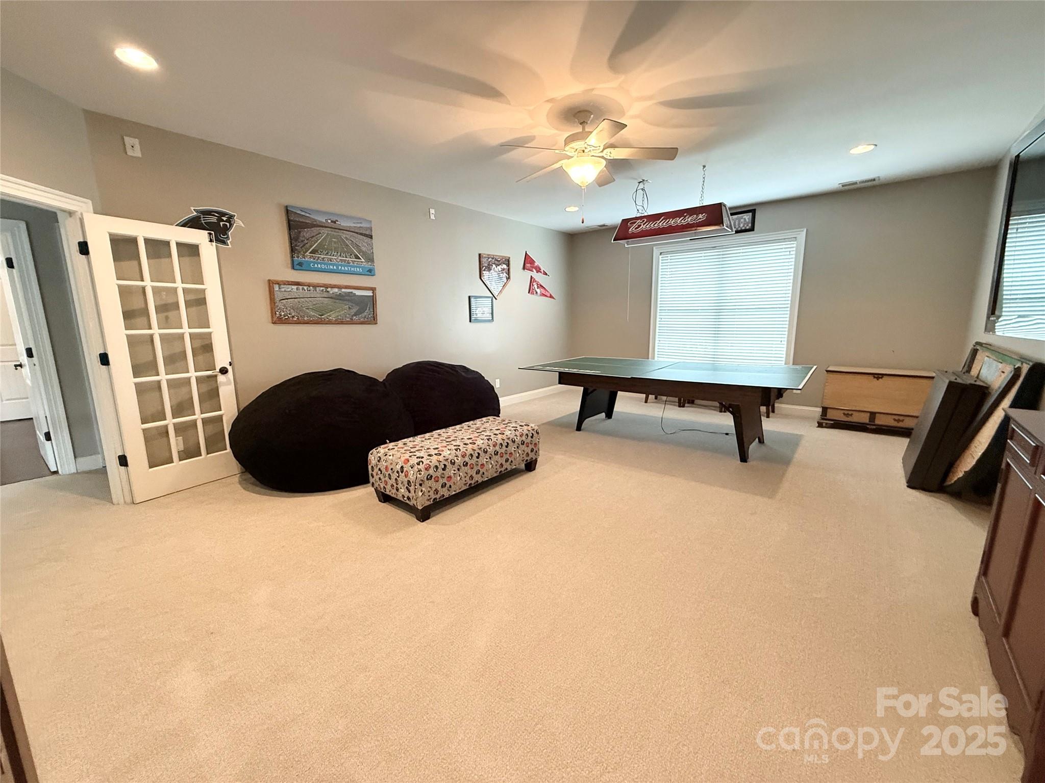 141 Weathers Creek Road