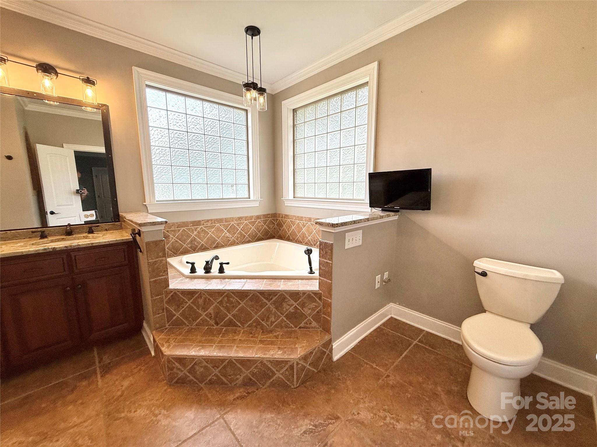 141 Weathers Creek Road