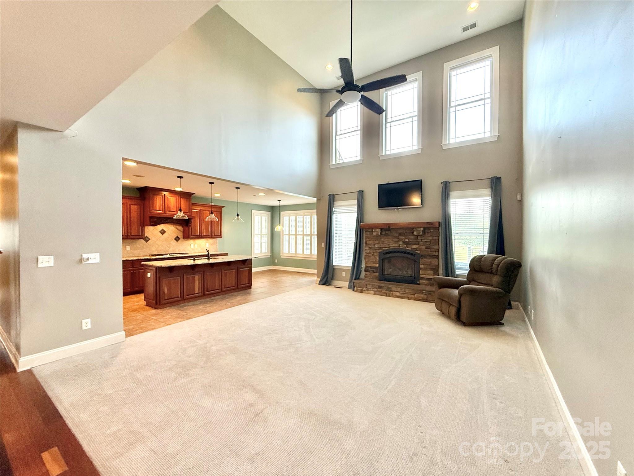 141 Weathers Creek Road