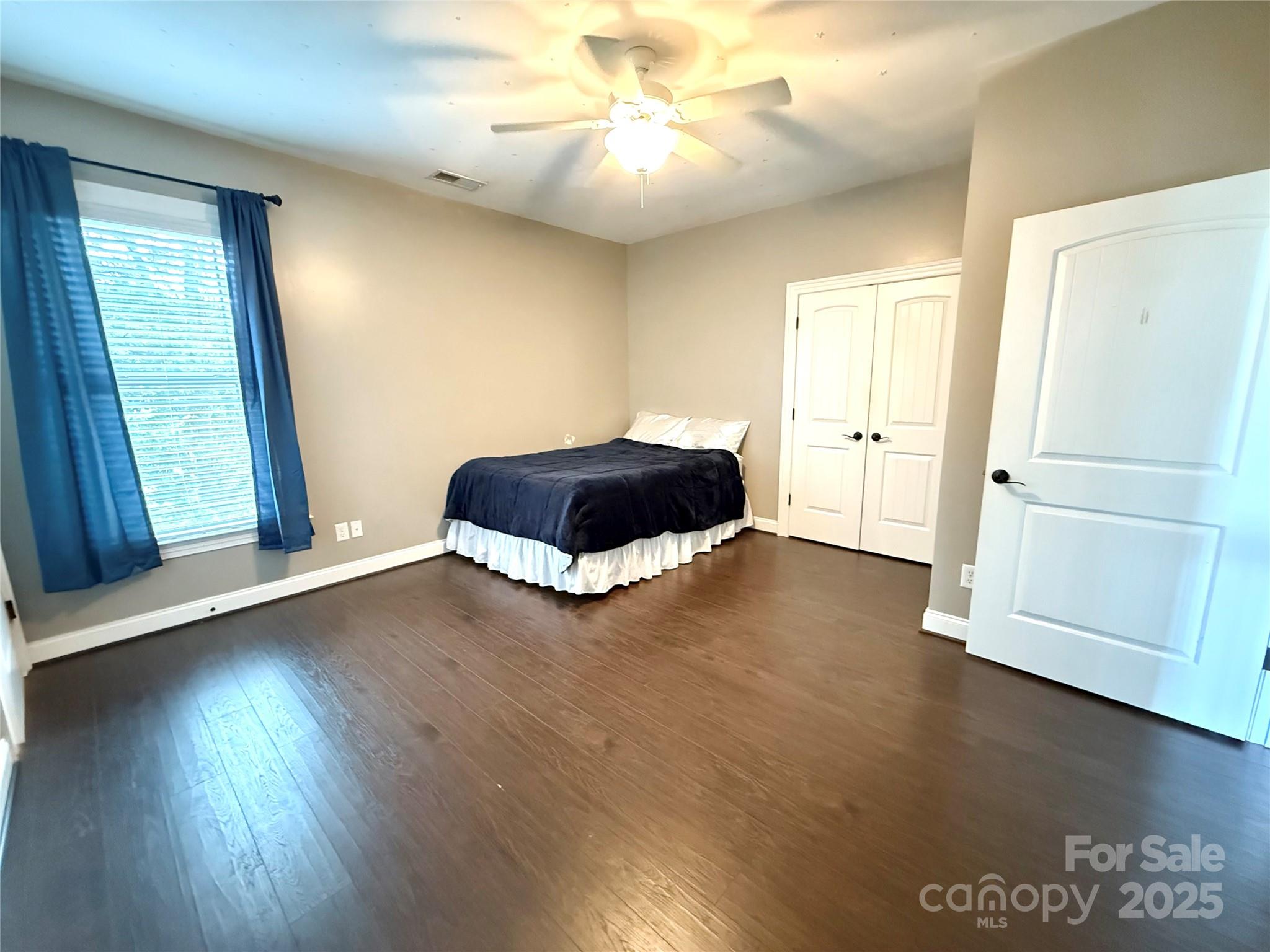141 Weathers Creek Road