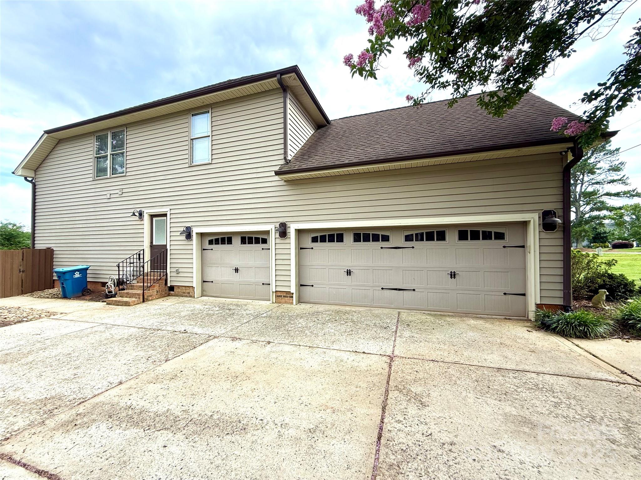 141 Weathers Creek Road
