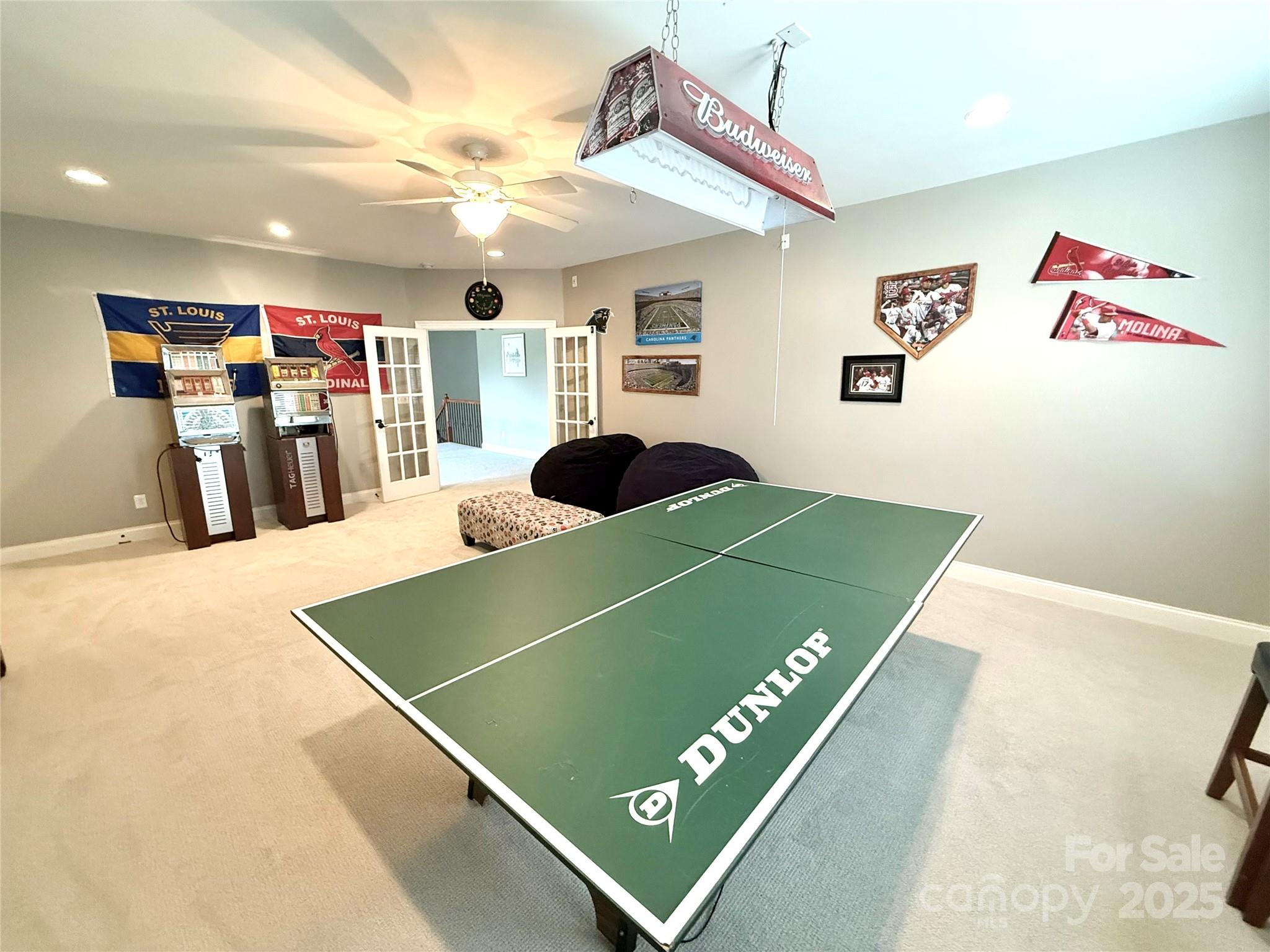 141 Weathers Creek Road