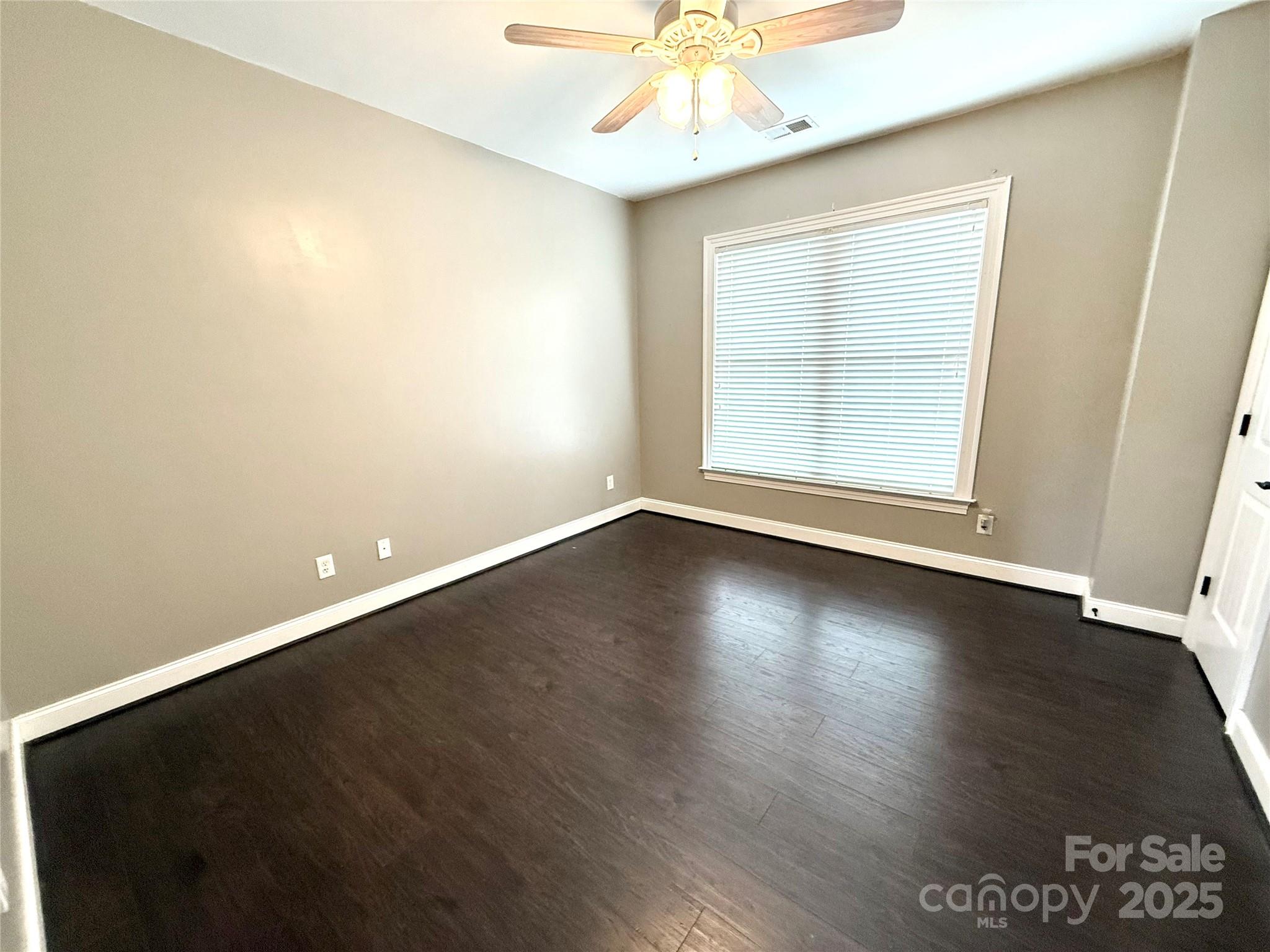 141 Weathers Creek Road
