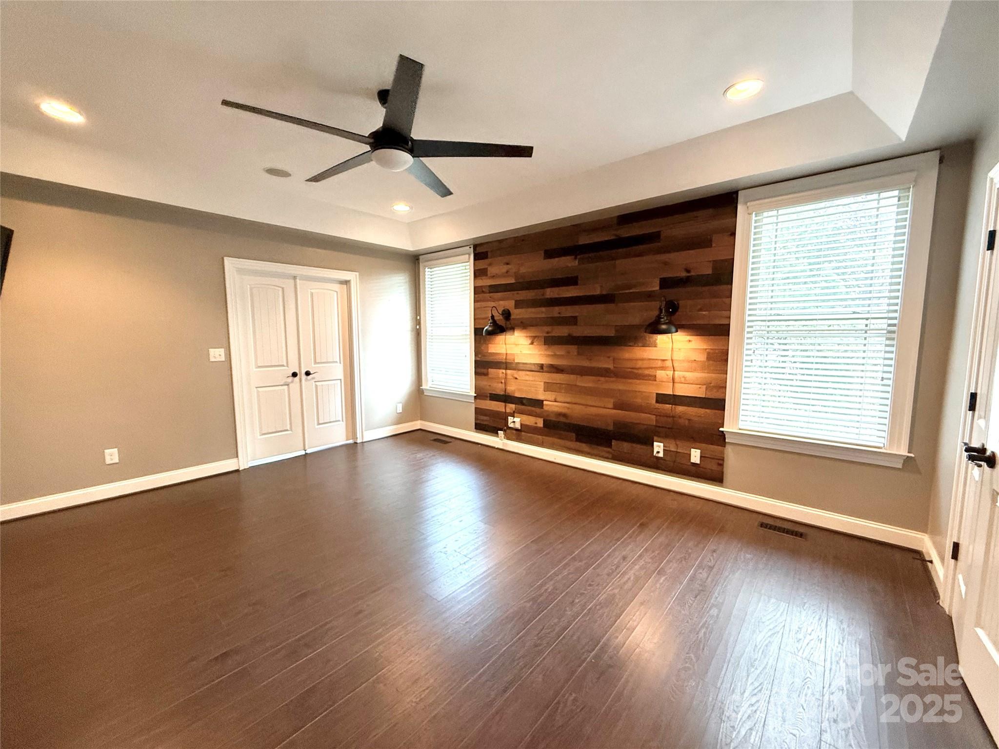 141 Weathers Creek Road