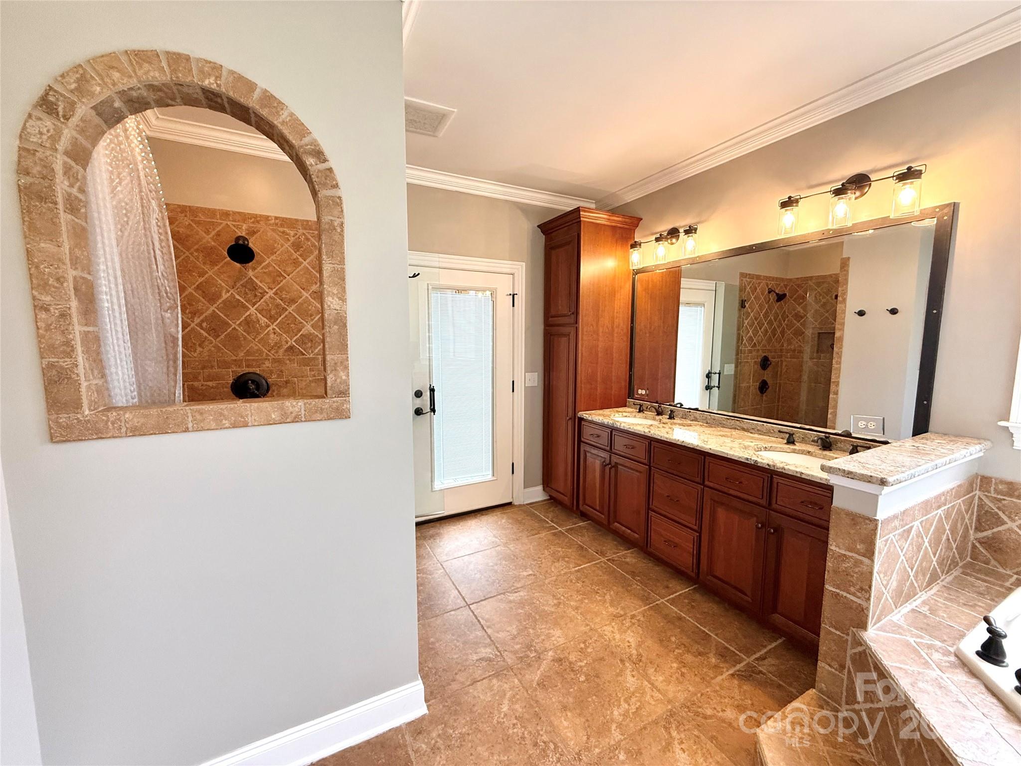 141 Weathers Creek Road
