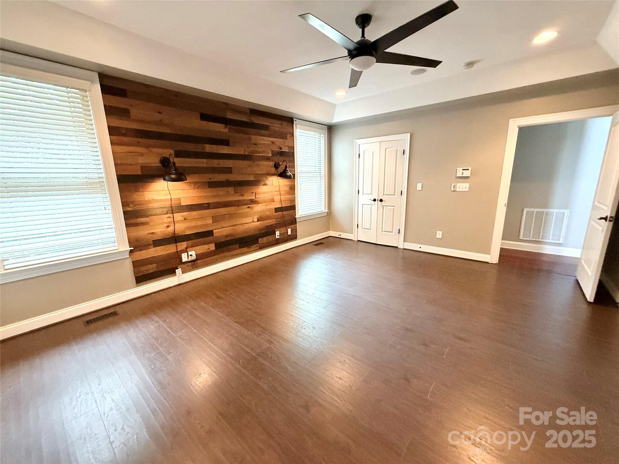 141 Weathers Creek Road