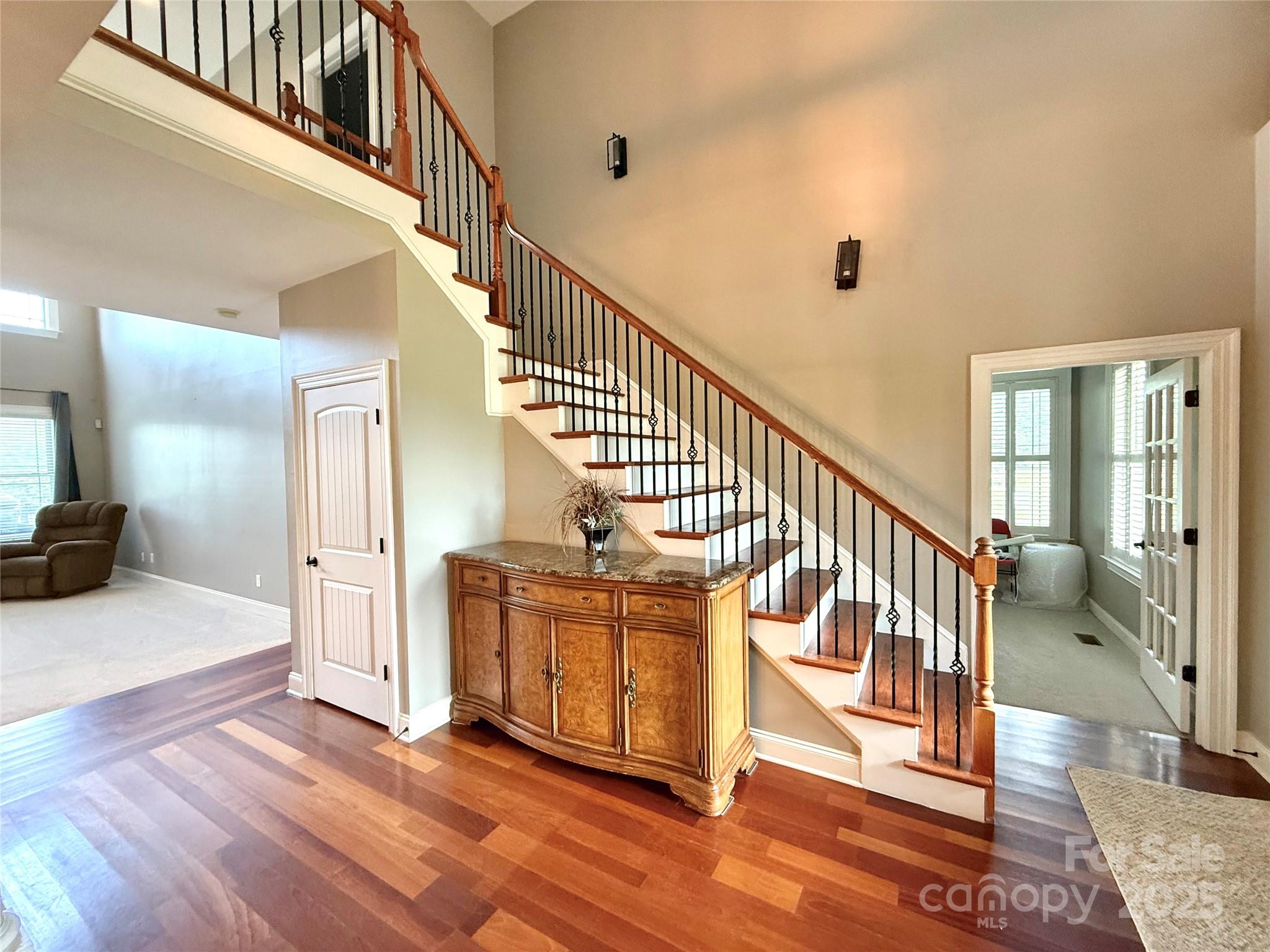 141 Weathers Creek Road