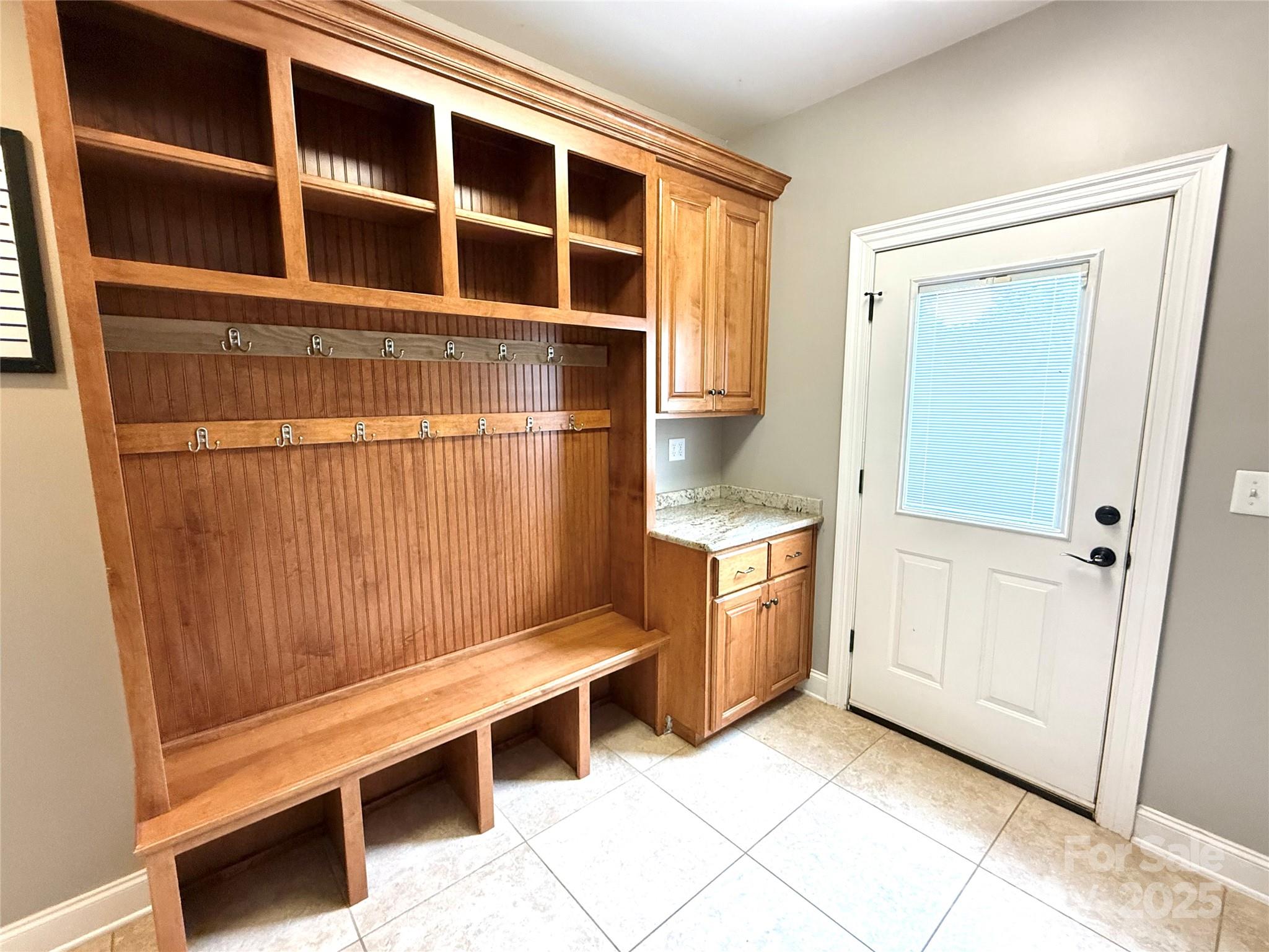 141 Weathers Creek Road