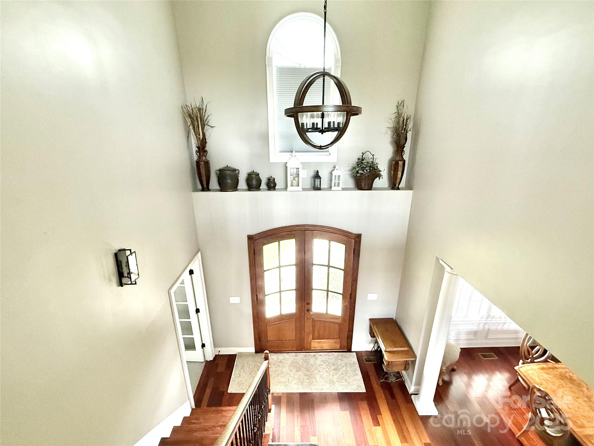 141 Weathers Creek Road