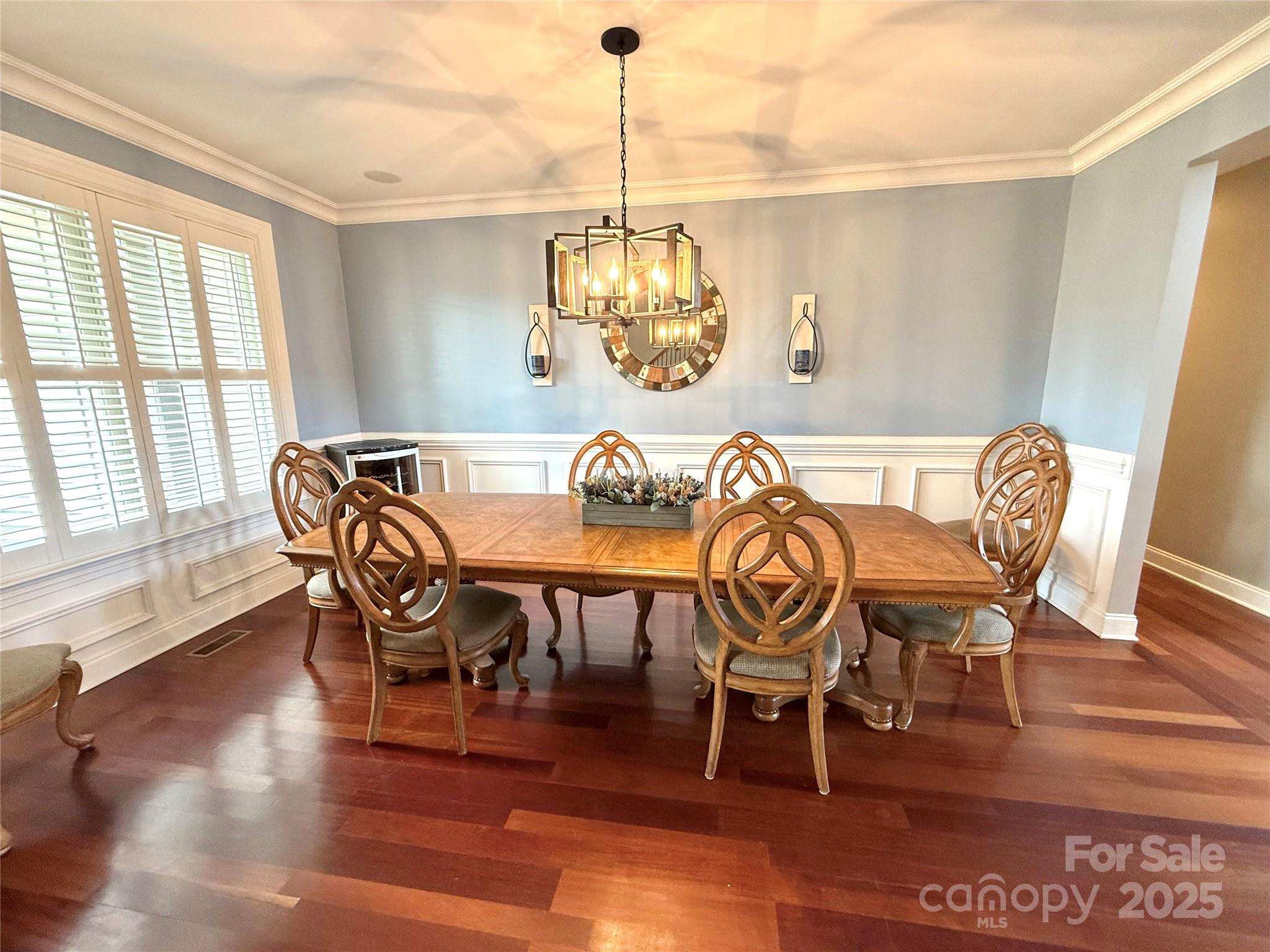141 Weathers Creek Road
