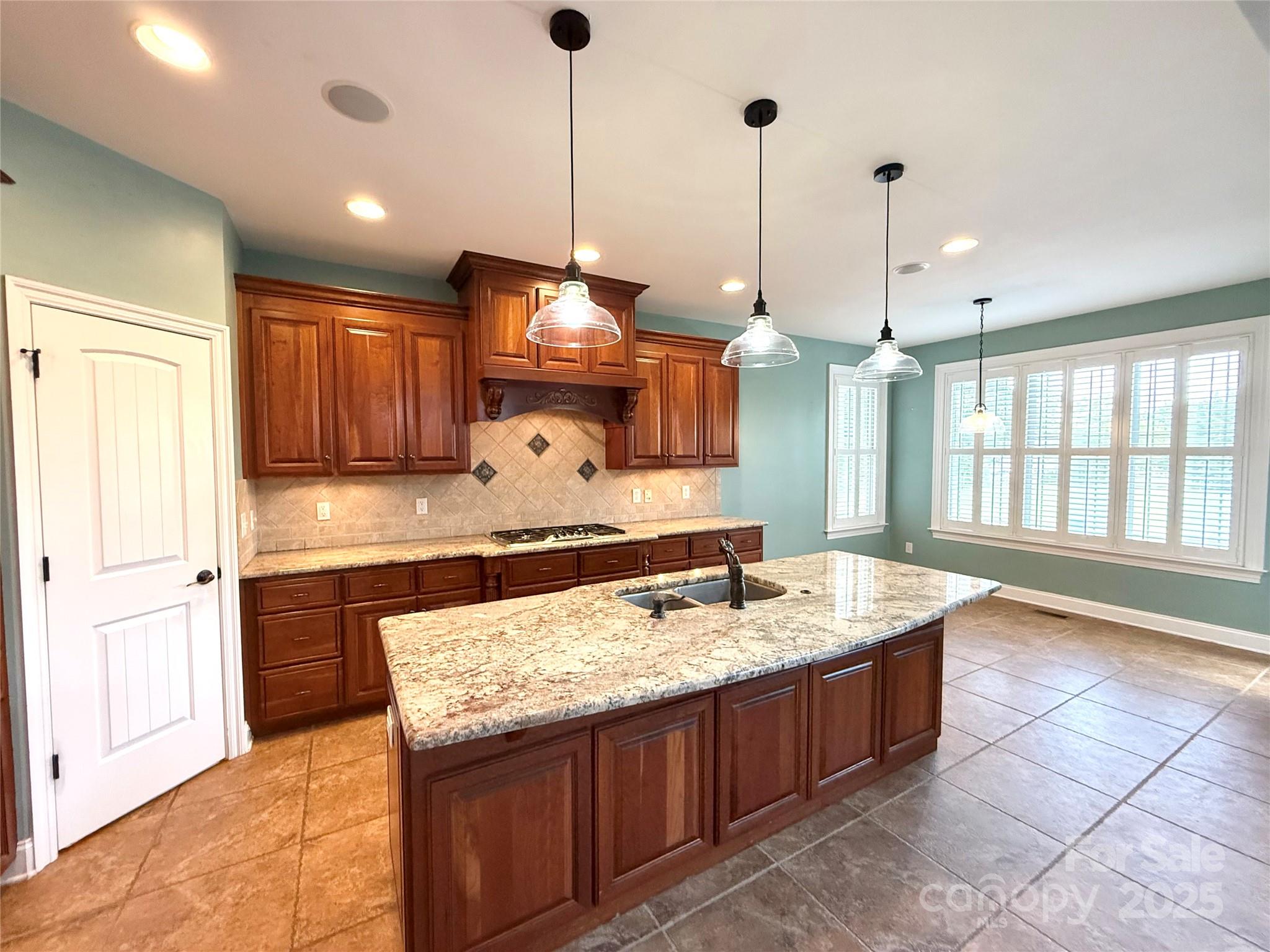 141 Weathers Creek Road