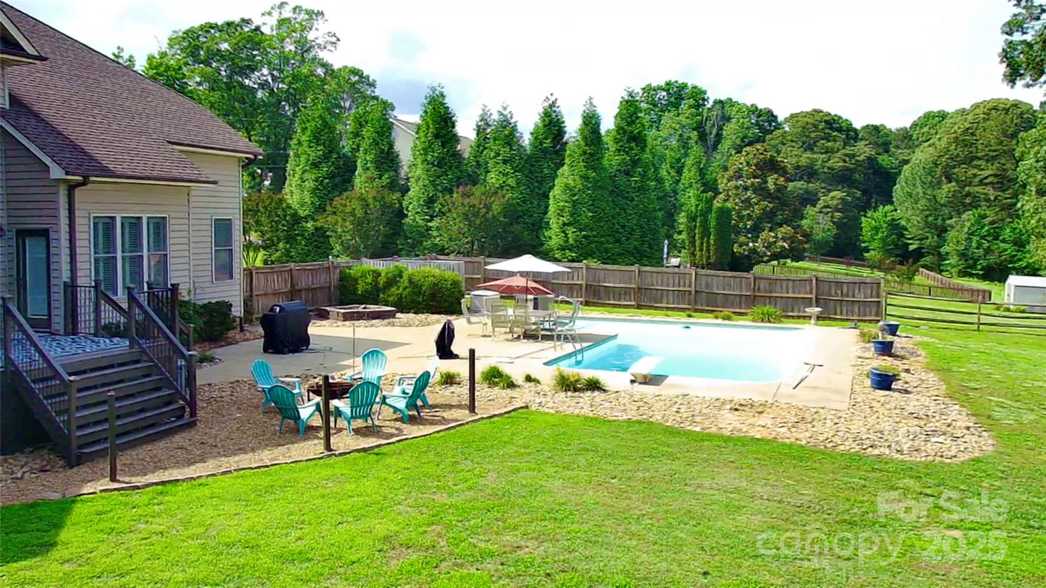 141 Weathers Creek Road
