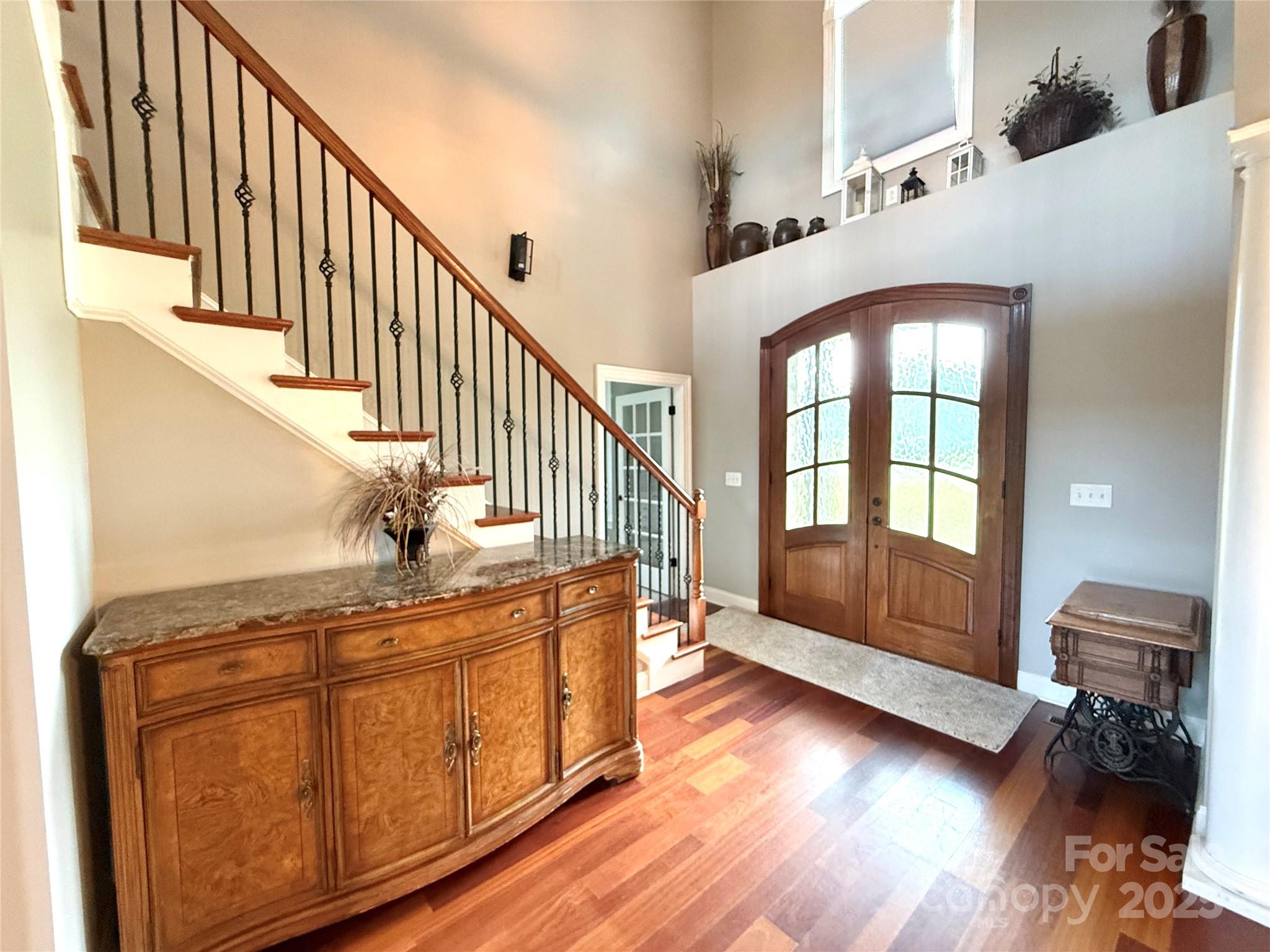 141 Weathers Creek Road