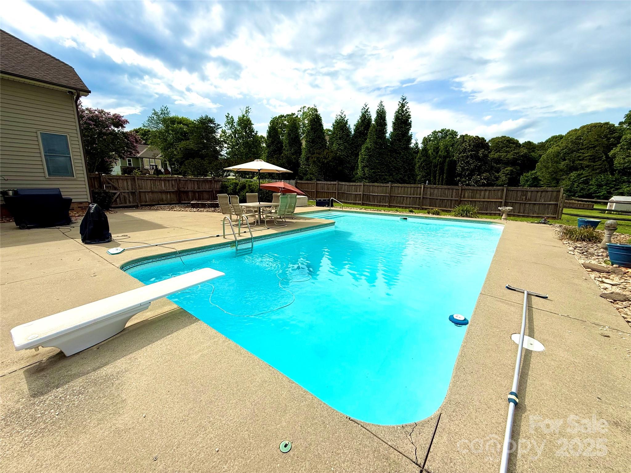 141 Weathers Creek Road