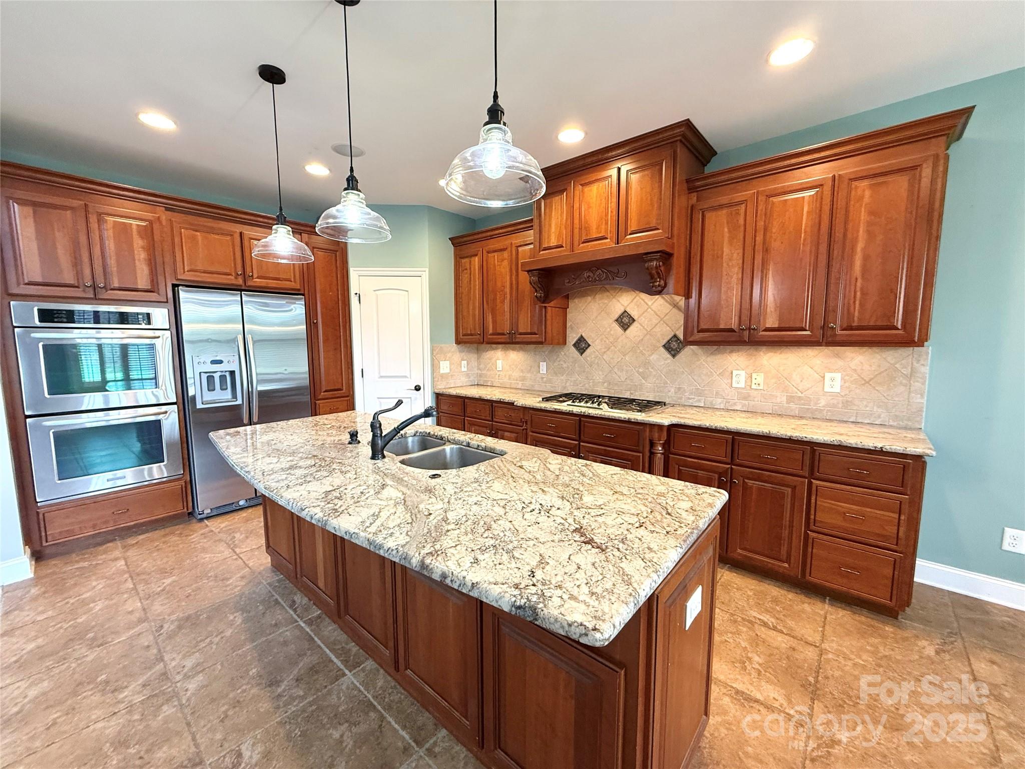 141 Weathers Creek Road