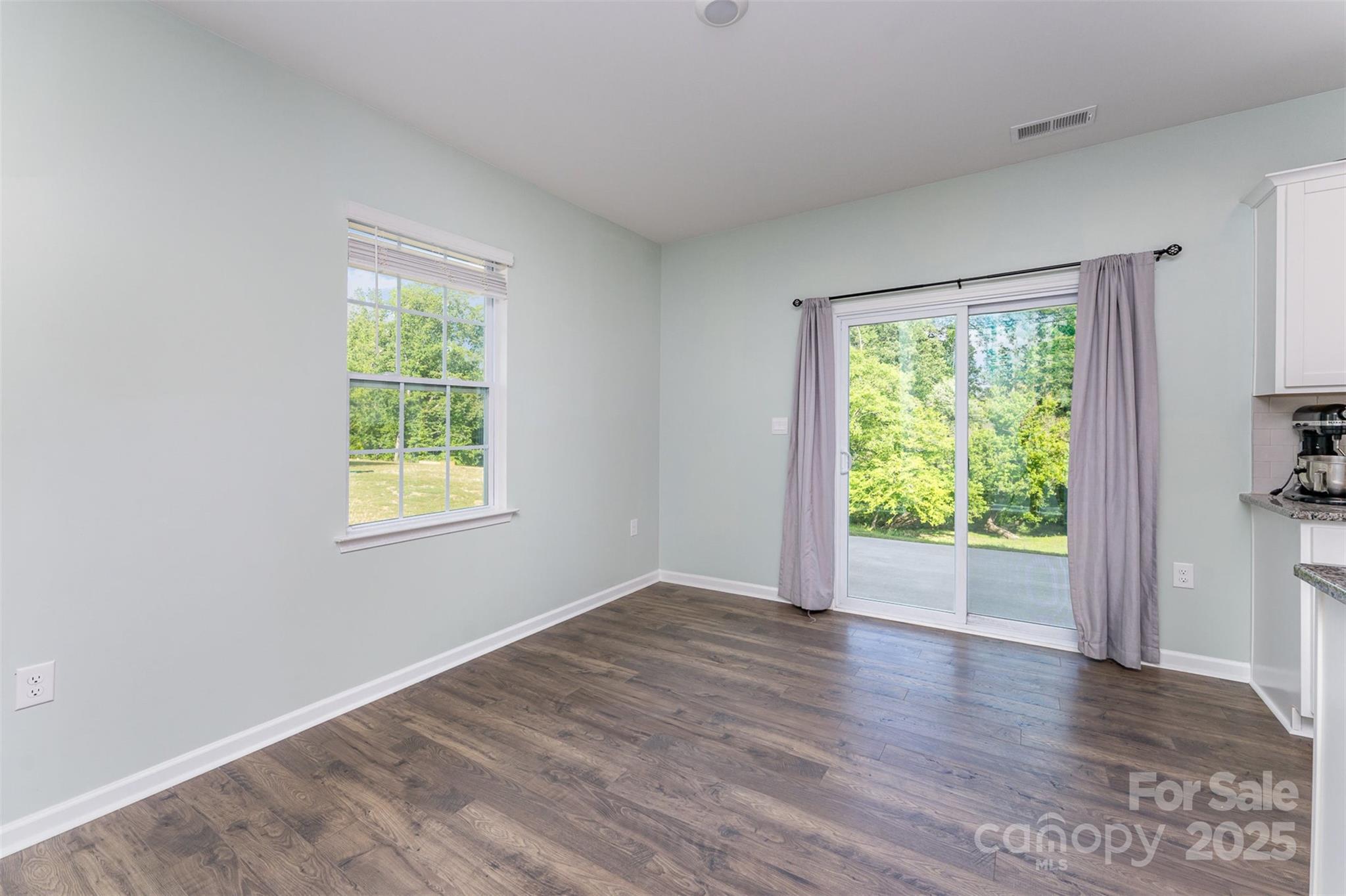 347 Carolina Hemlock Drive Unit: 141
