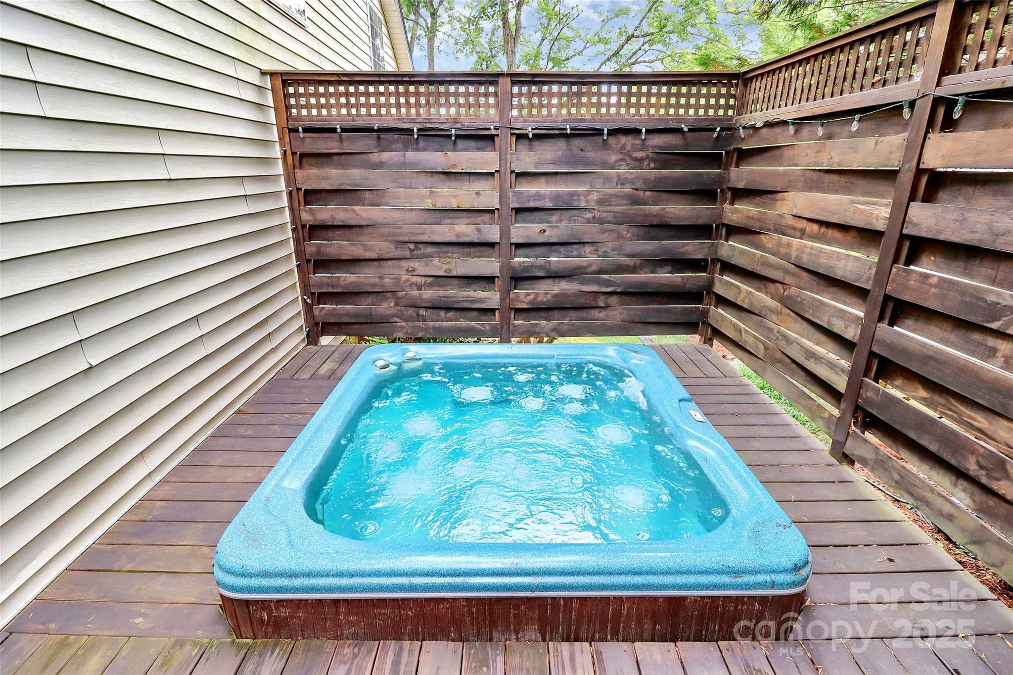 10449 Quiet Bay Court