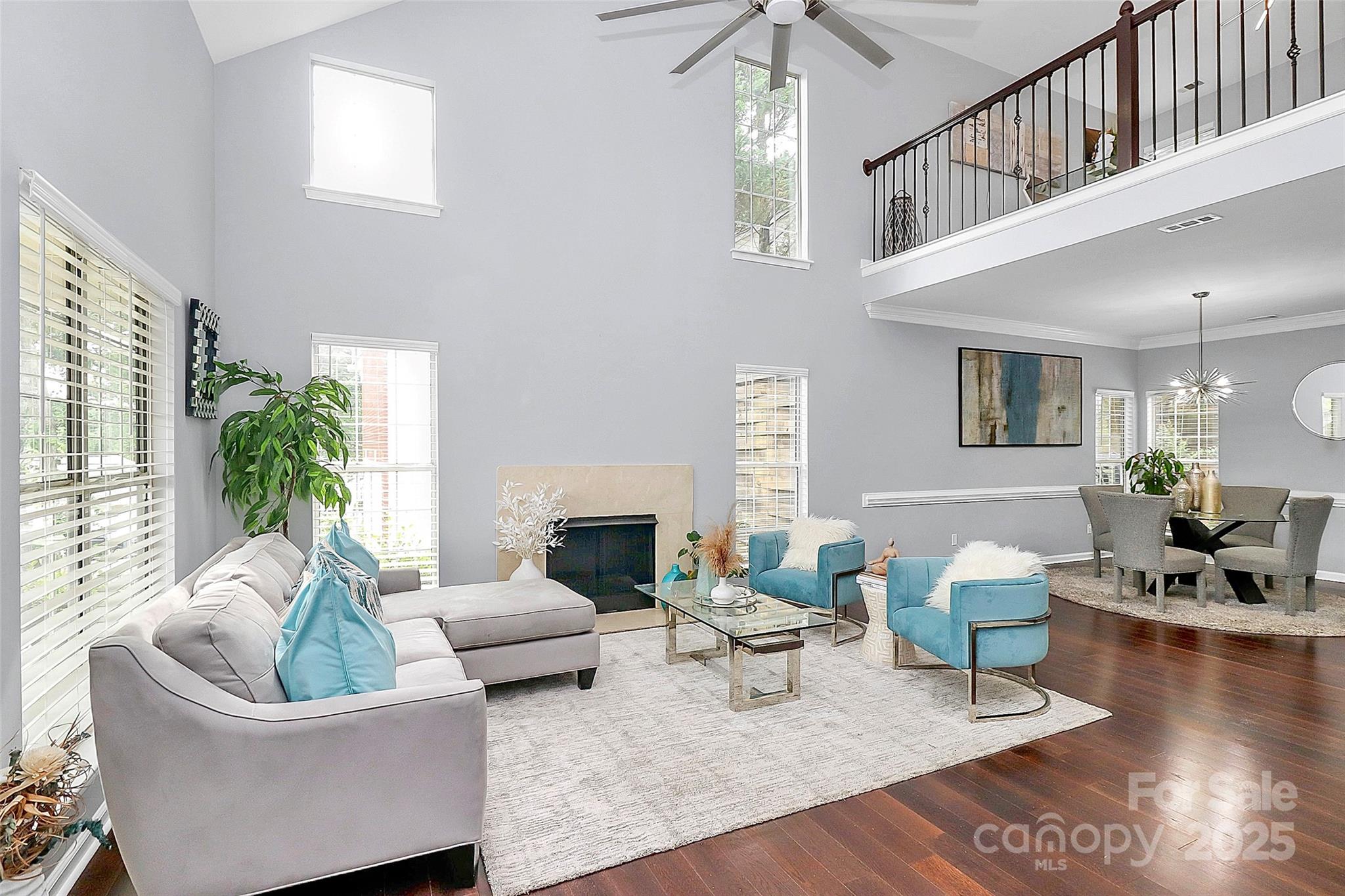 10449 Quiet Bay Court