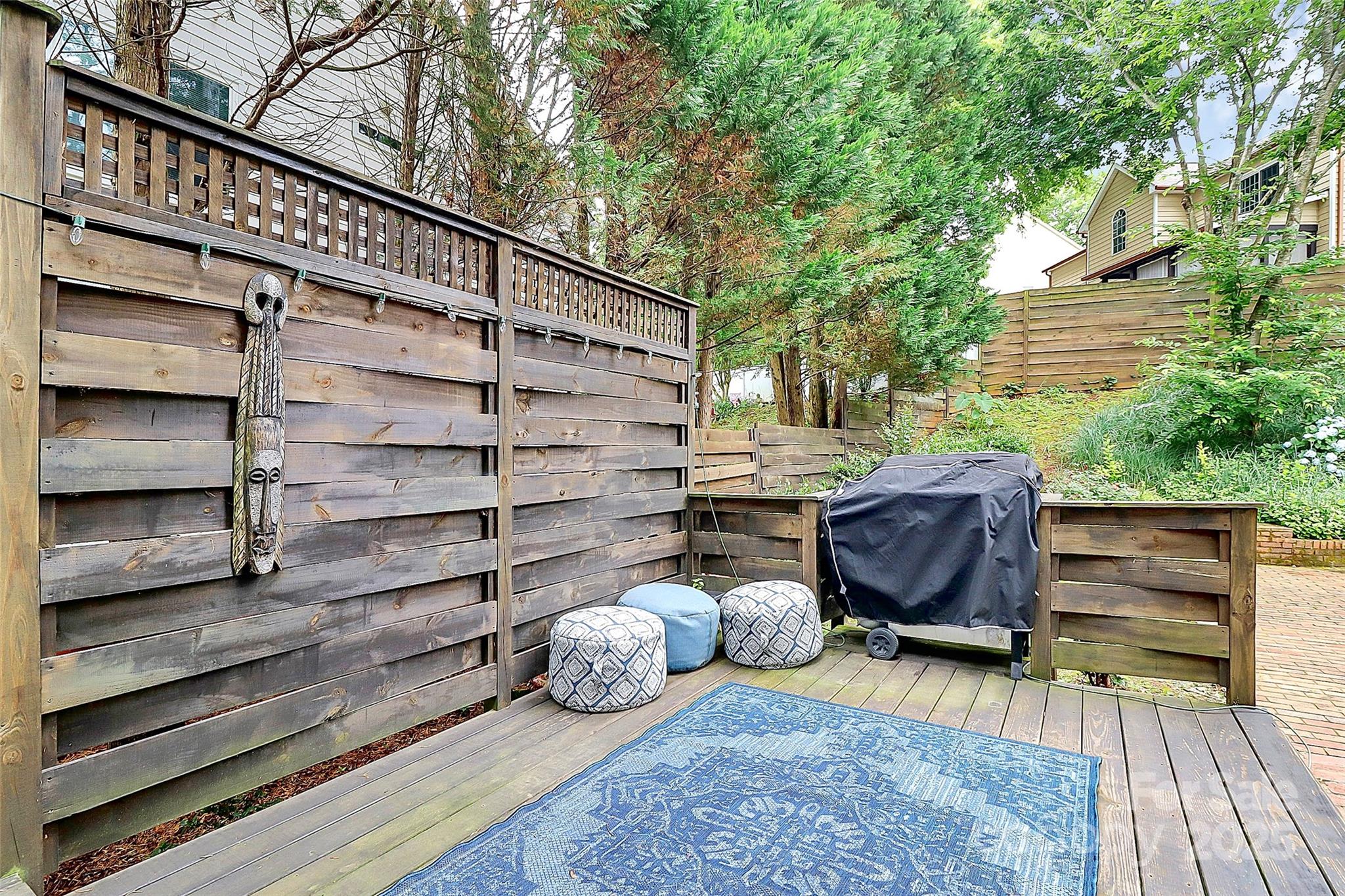 10449 Quiet Bay Court