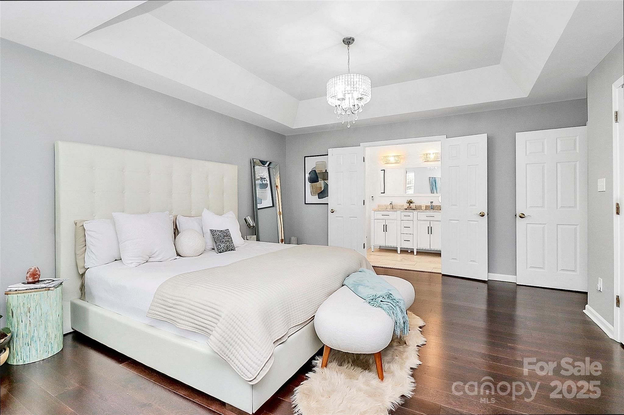 10449 Quiet Bay Court