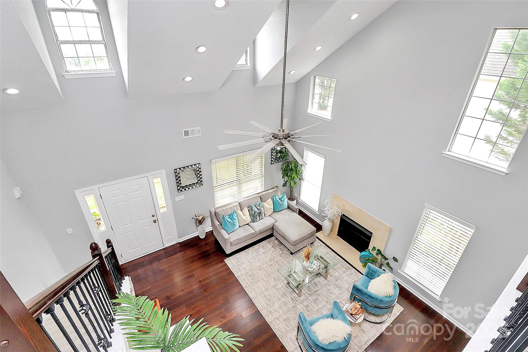 10449 Quiet Bay Court