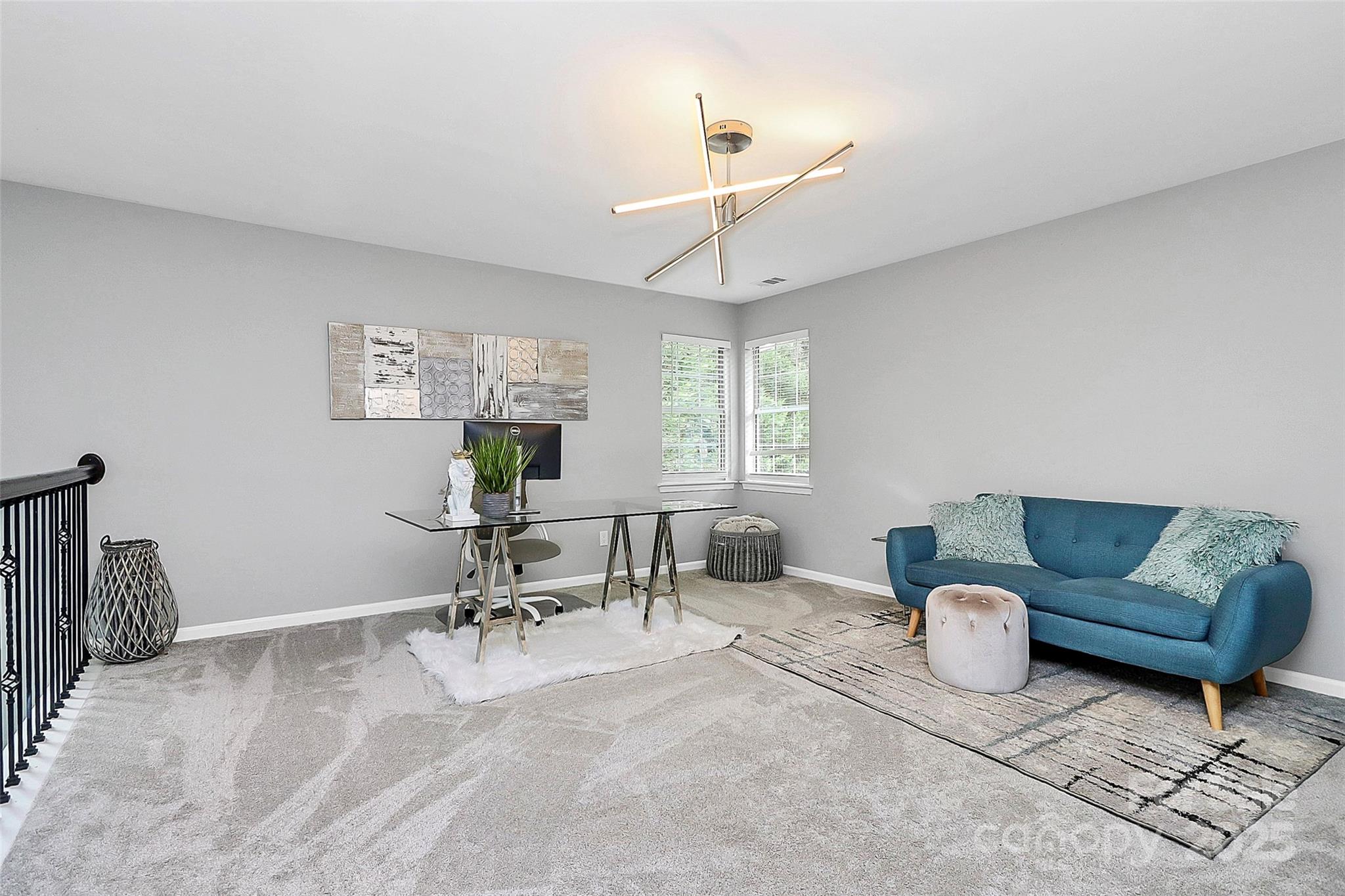 10449 Quiet Bay Court