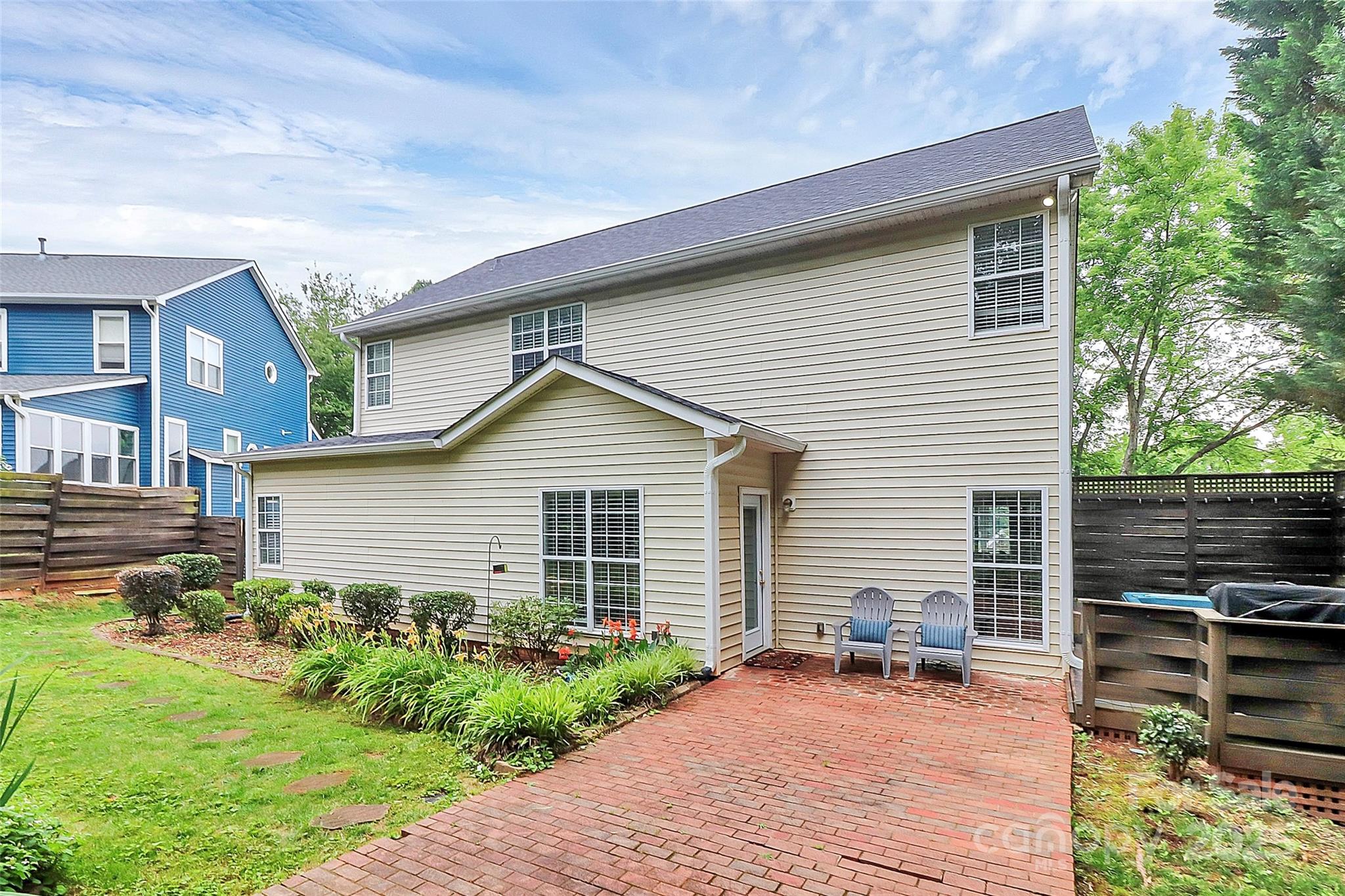 10449 Quiet Bay Court